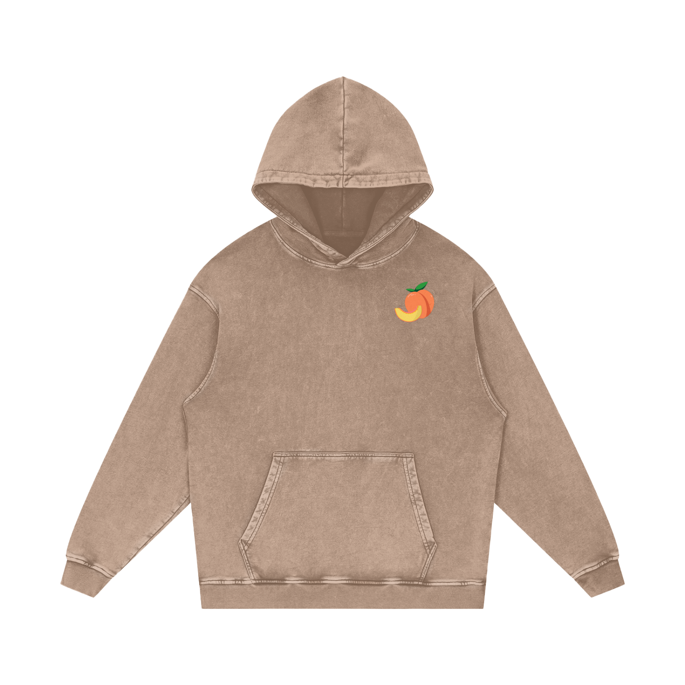 hoodie,unisex,oversize,humoristic