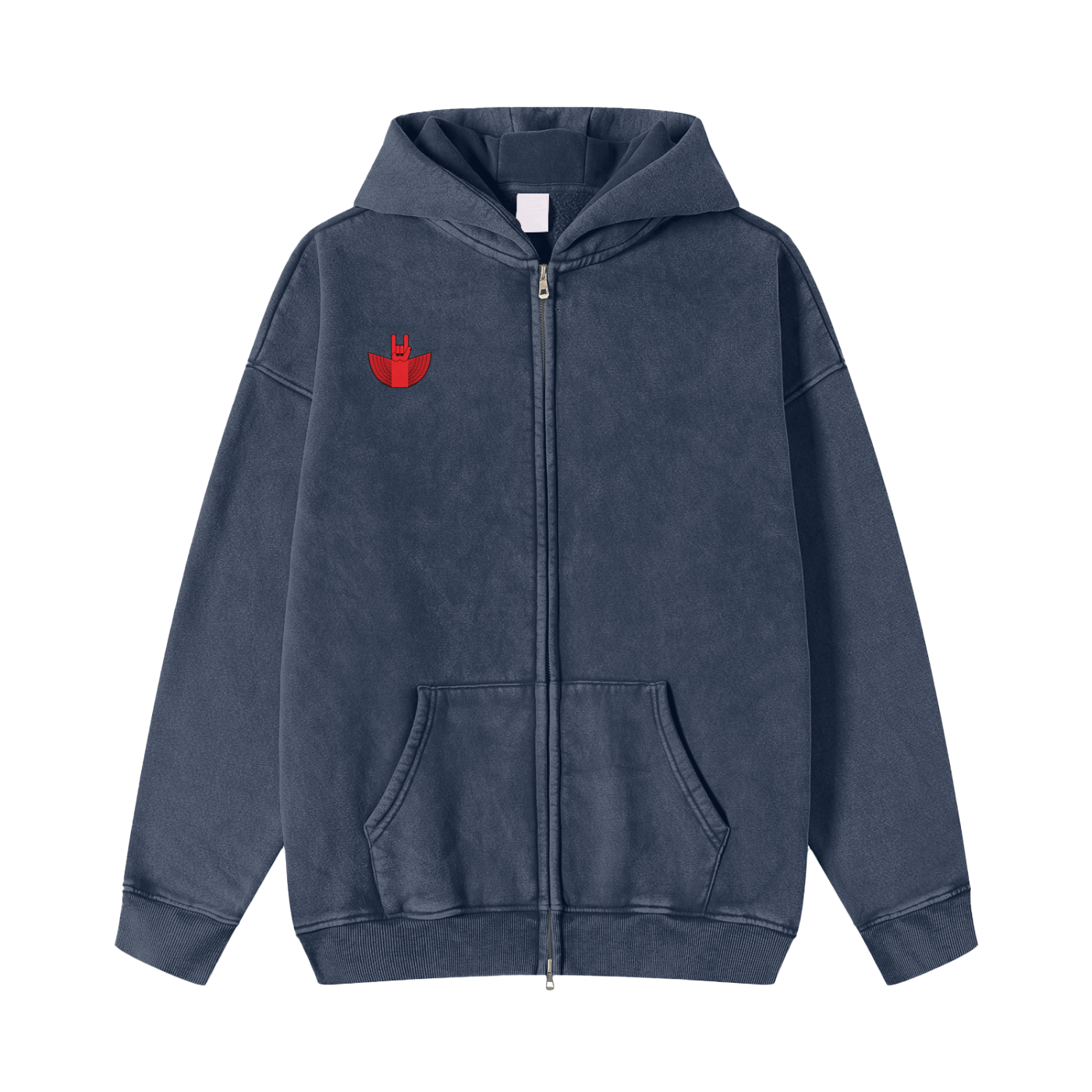 hoodie,zipped,unisex,legend,ozzy,osbourne,ozzyosbourne,graphic