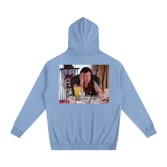 ozzy,osbourne,rip,theosbournes,hoodie,unisex,graphic,print