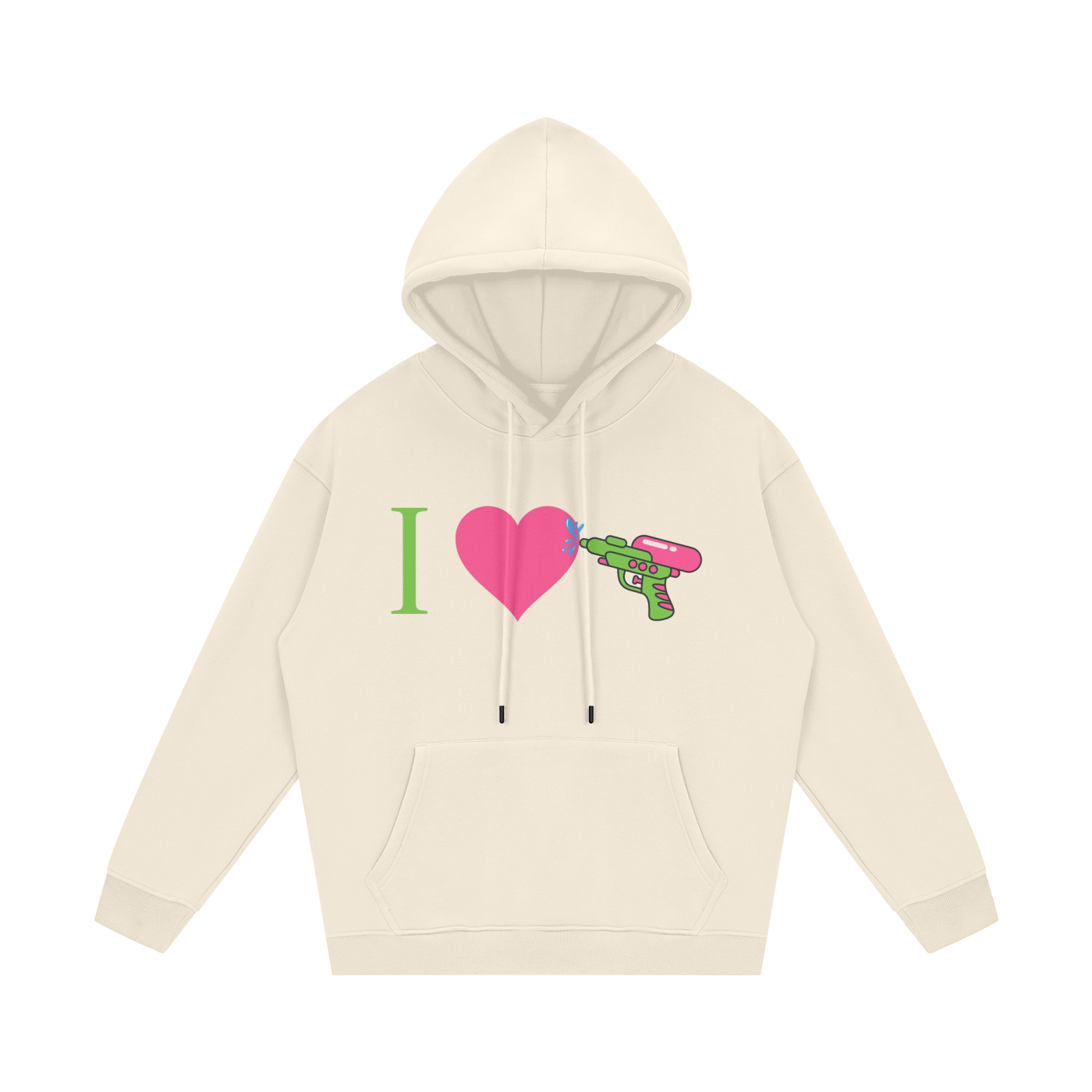 hoodie,unisex,fleece,humoristic,oversize