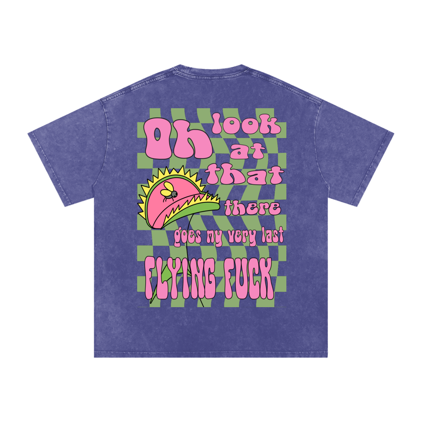 tshirt,funny,graphic,oversized,unisex,vintage