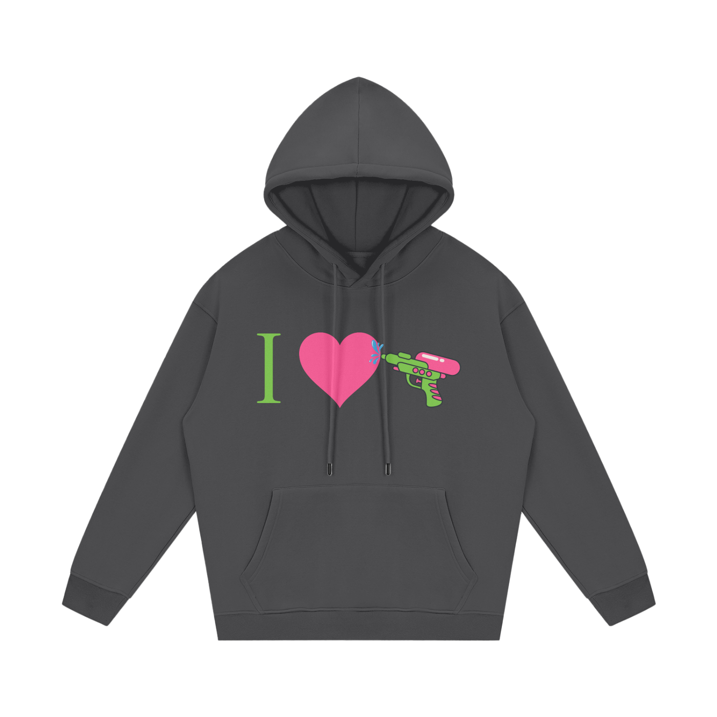hoodie,unisex,fleece,humoristic,oversize