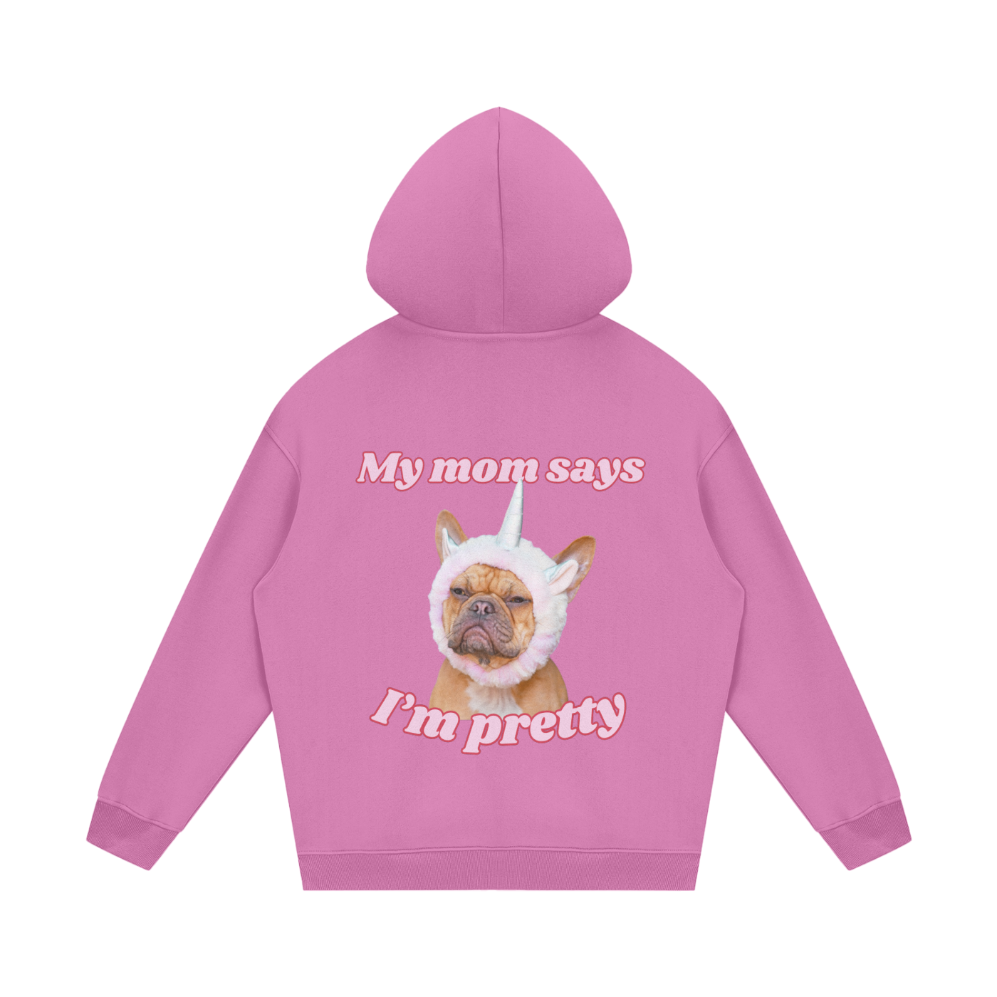 hoodie,humoristic,unisex,print,design