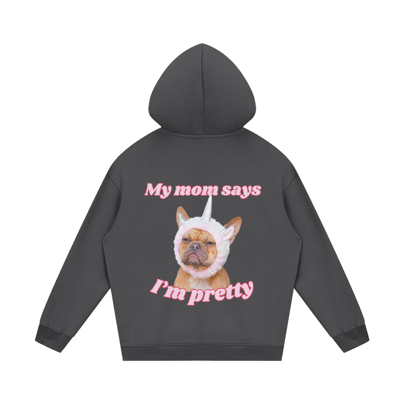 hoodie,humoristic,unisex,print,design