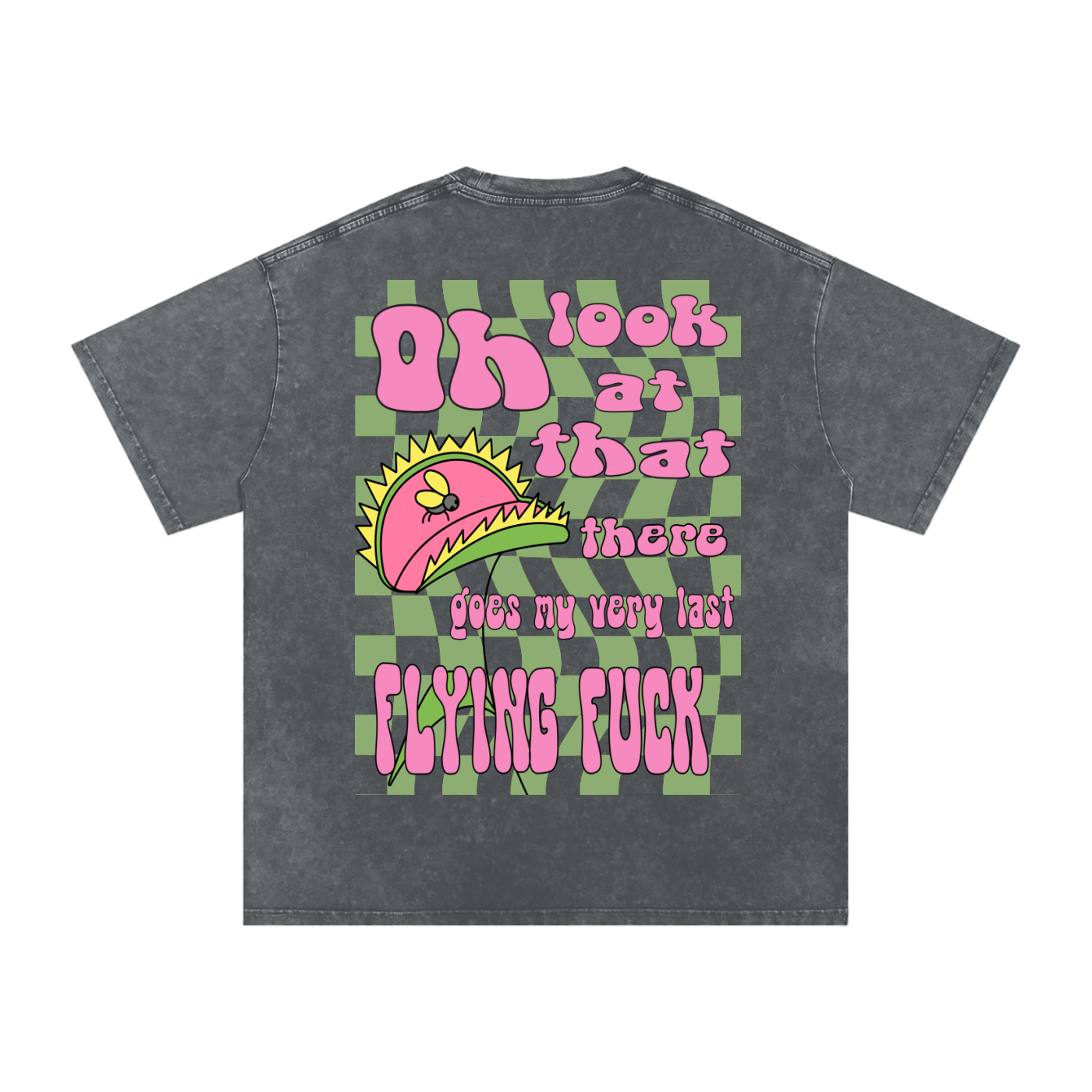 tshirt,funny,graphic,oversized,unisex,vintage