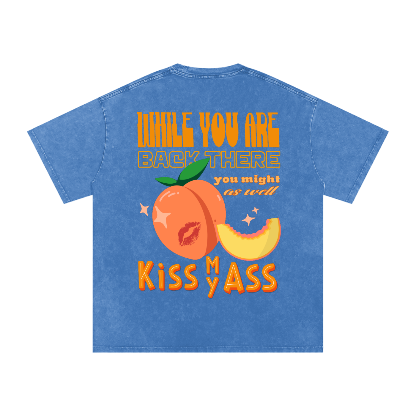 tshirt,vintage,oversized,funny,unisex,graphic