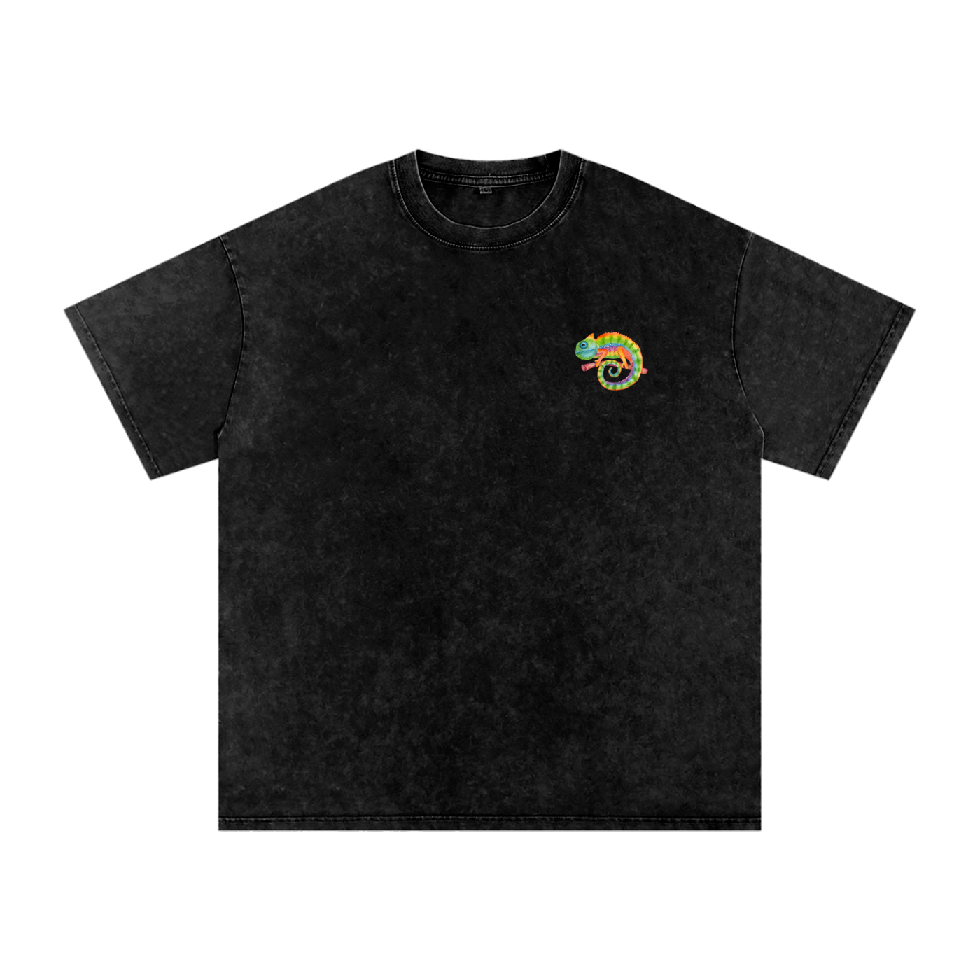 unisex,tshirt,socialanxiety,mentalhealth,humor