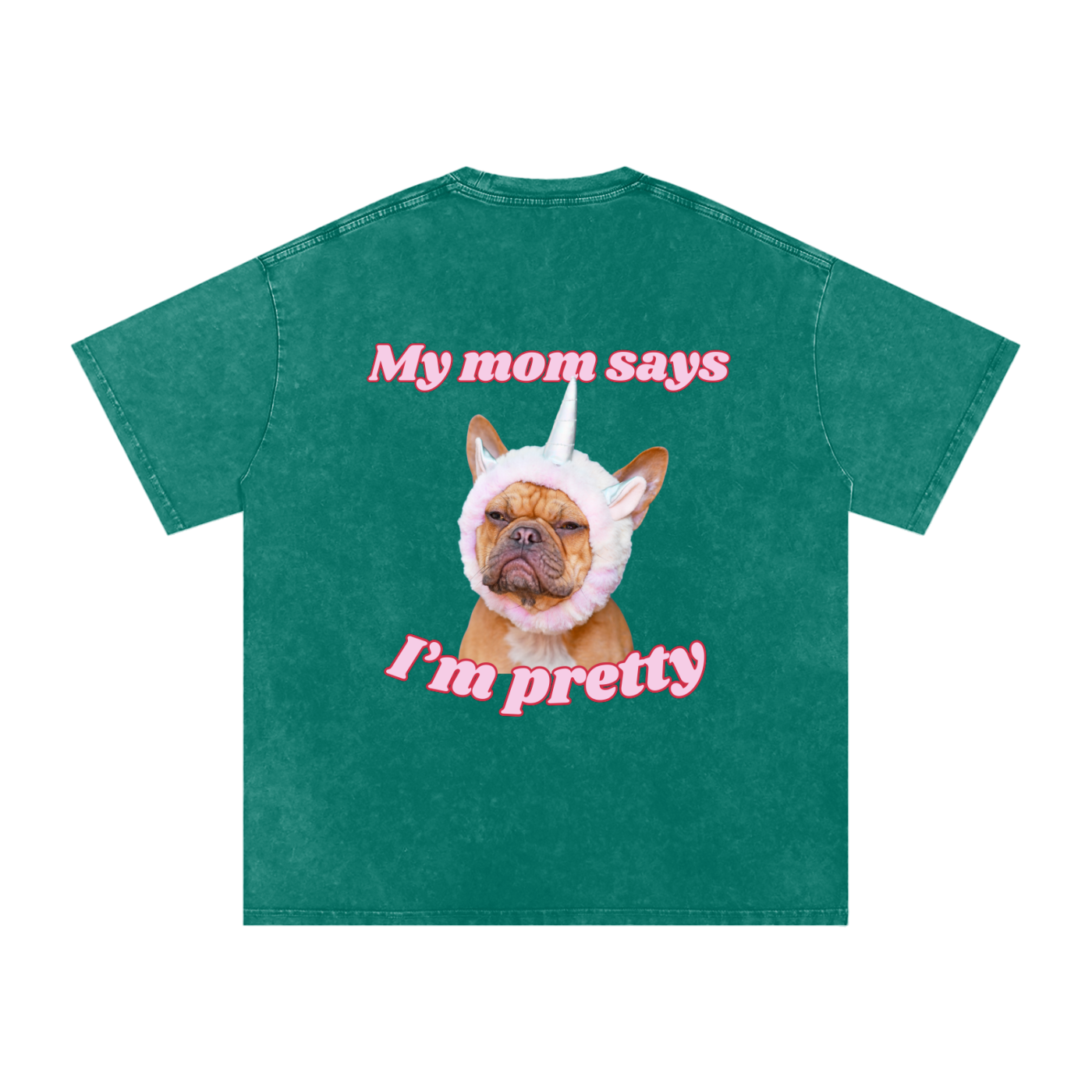 tshirt,funny,oversized,unisex,vintage,graphic