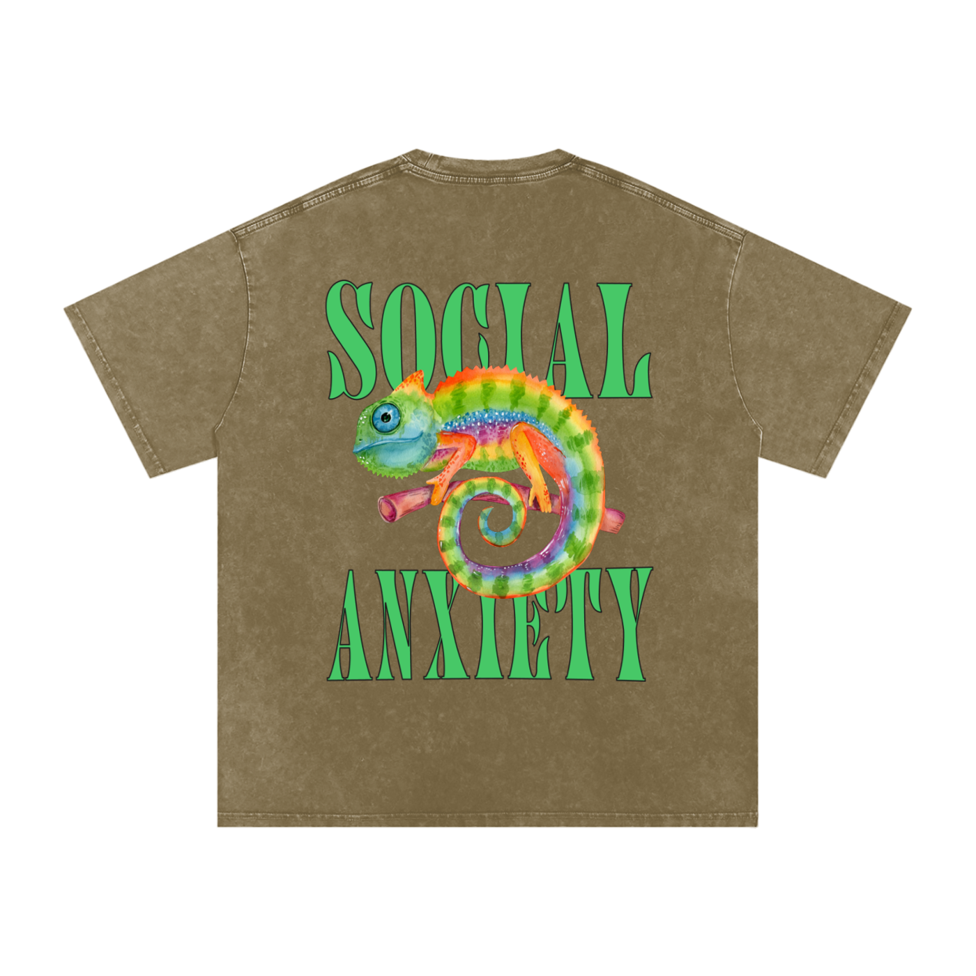 unisex,tshirt,socialanxiety,mentalhealth,humor
