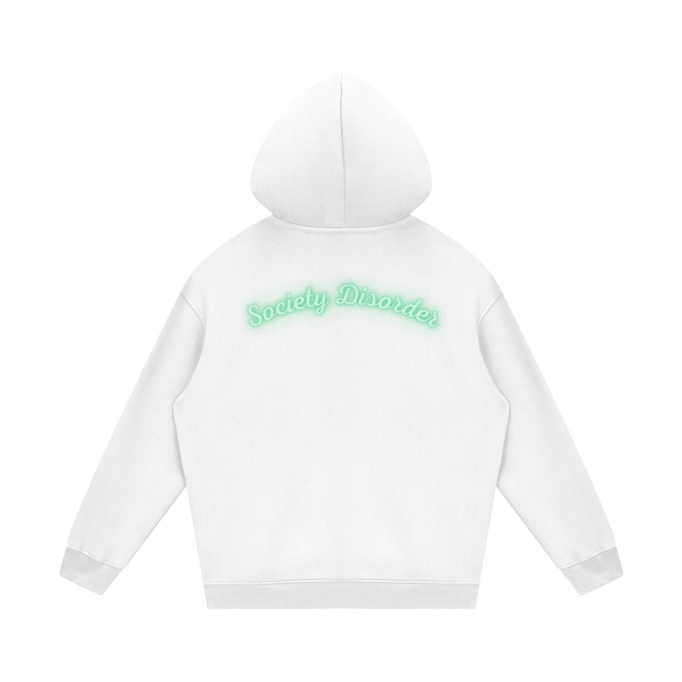 hoodie,unisex,fleece,humoristic,oversize