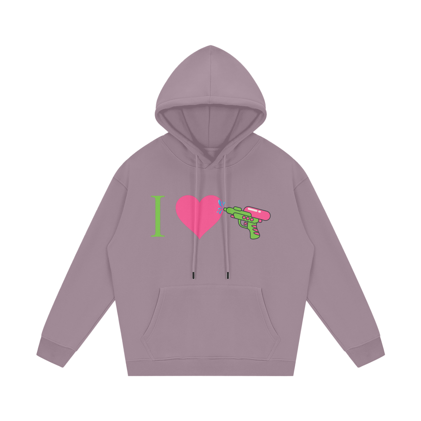 hoodie,unisex,fleece,humoristic,oversize