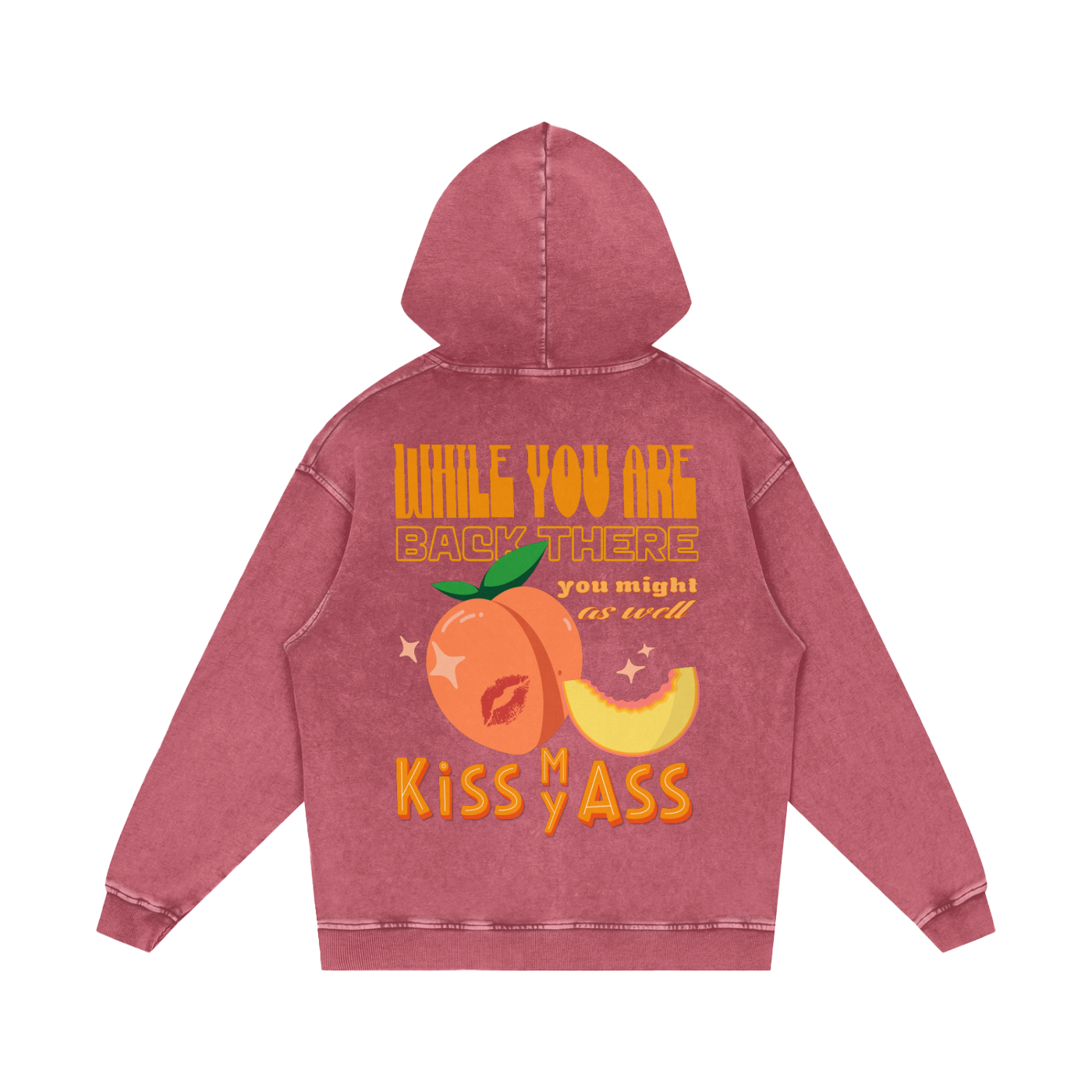hoodie,unisex,oversize,humoristic