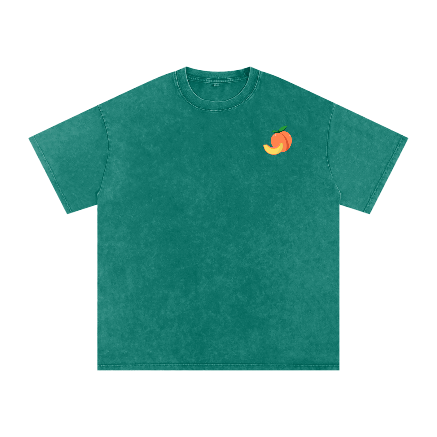 tshirt,vintage,oversized,funny,unisex,graphic