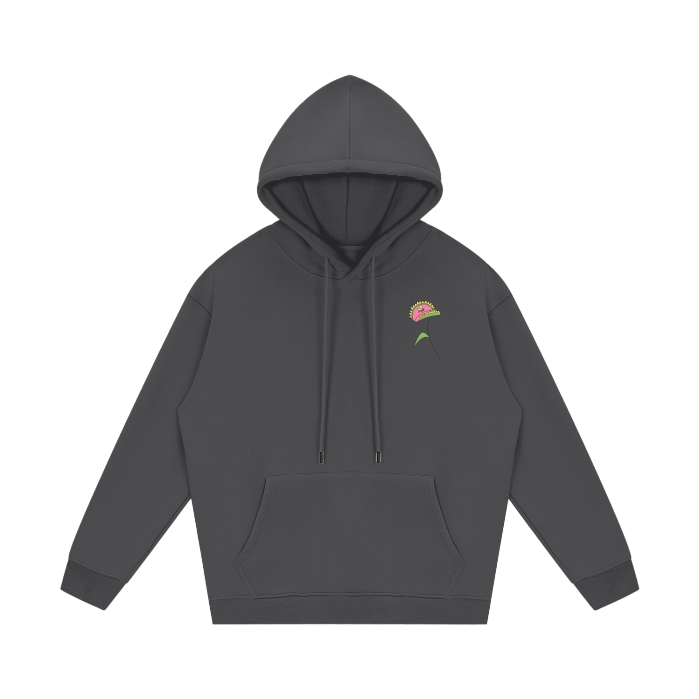 hoodie,unisex,funny,oversized,graphic