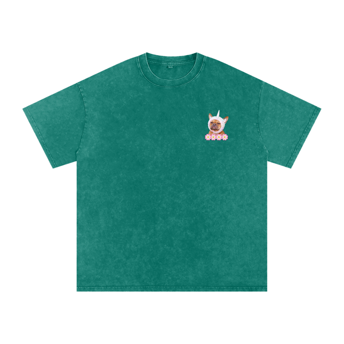 tshirt,funny,oversized,unisex,vintage,graphic