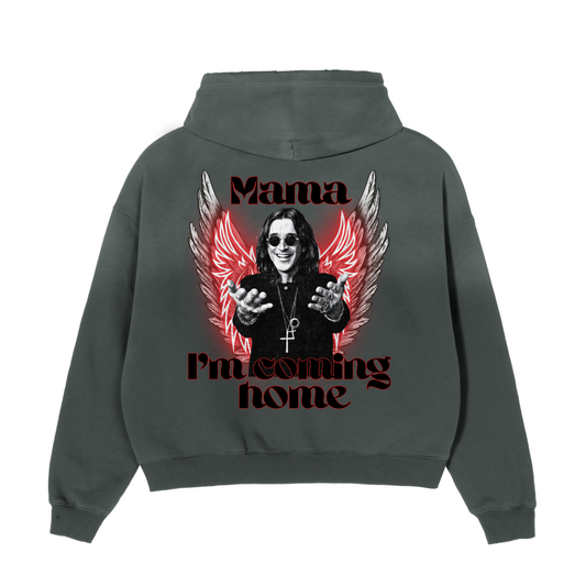 ozzyosbourne,ozzy,osbourne,legend,rip,hoodie,ripped,unisex