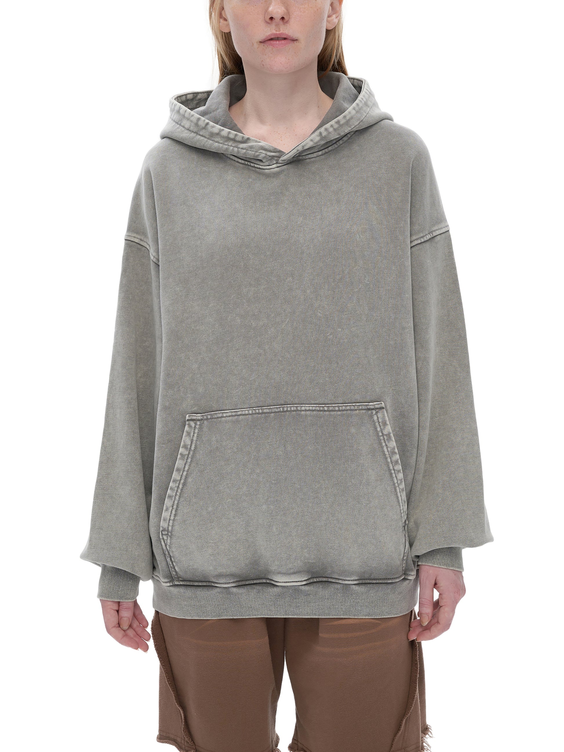 hoodie,unisex,oversize,humoristic