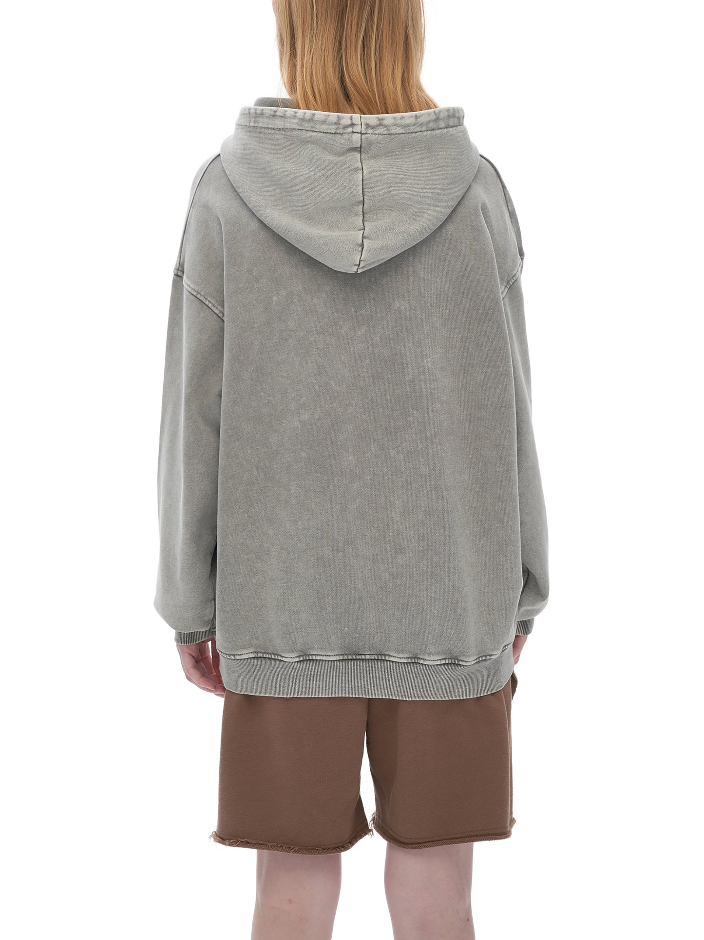 hoodie,unisex,oversize,humoristic