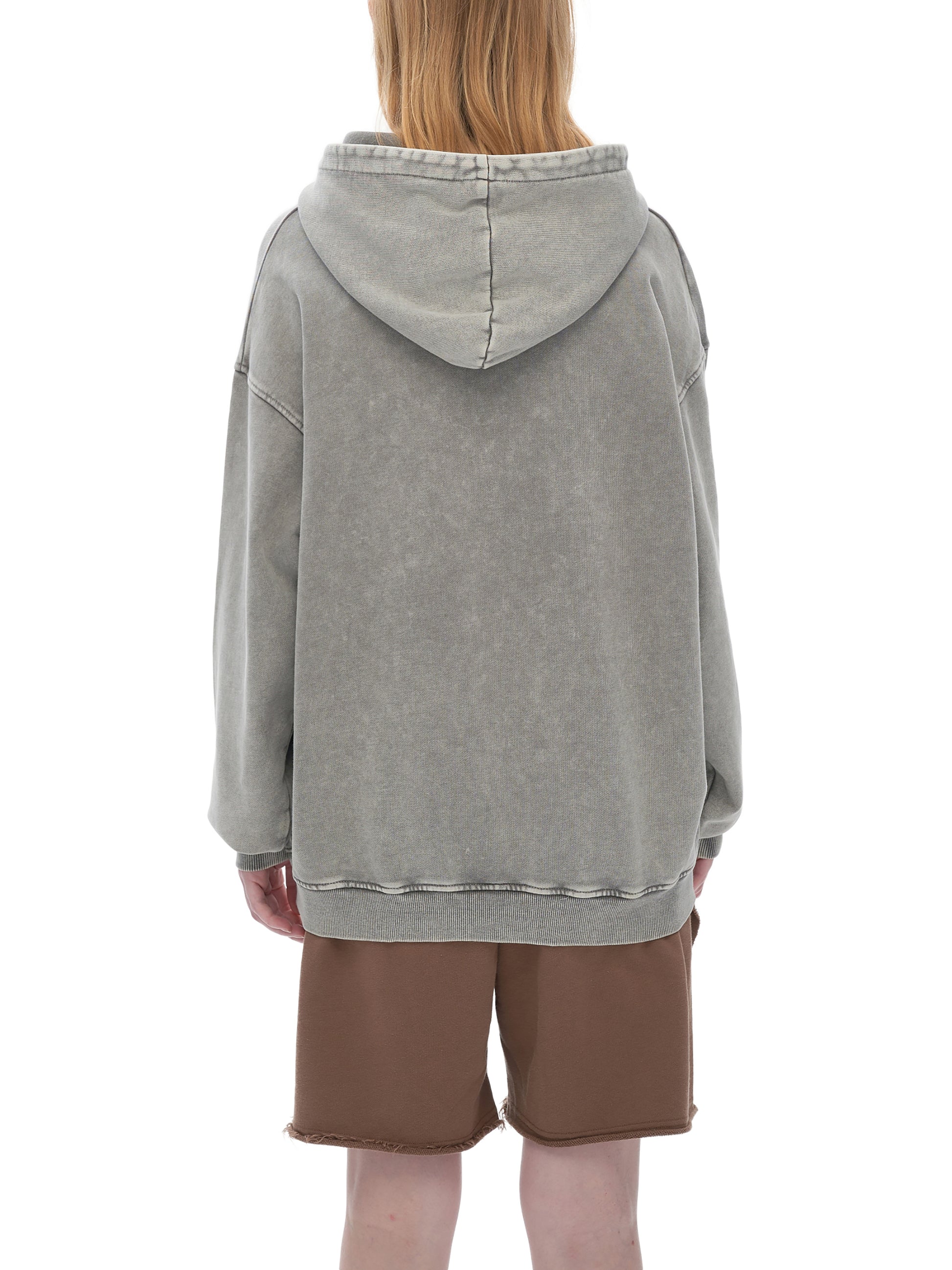 hoodie,unisex,oversize,humoristic