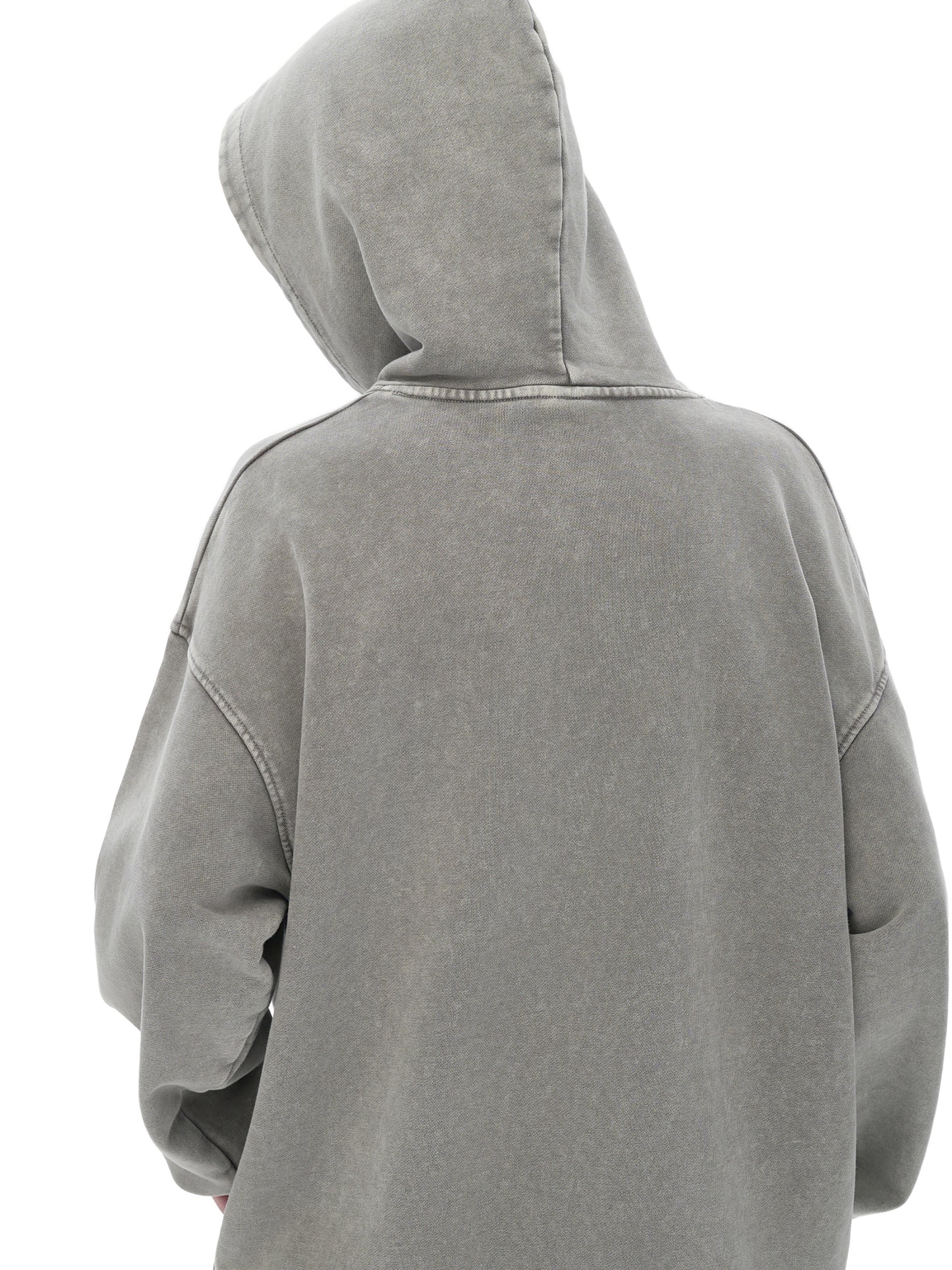 hoodie,acidwash,vintage,oversized,humor,mentalhealth