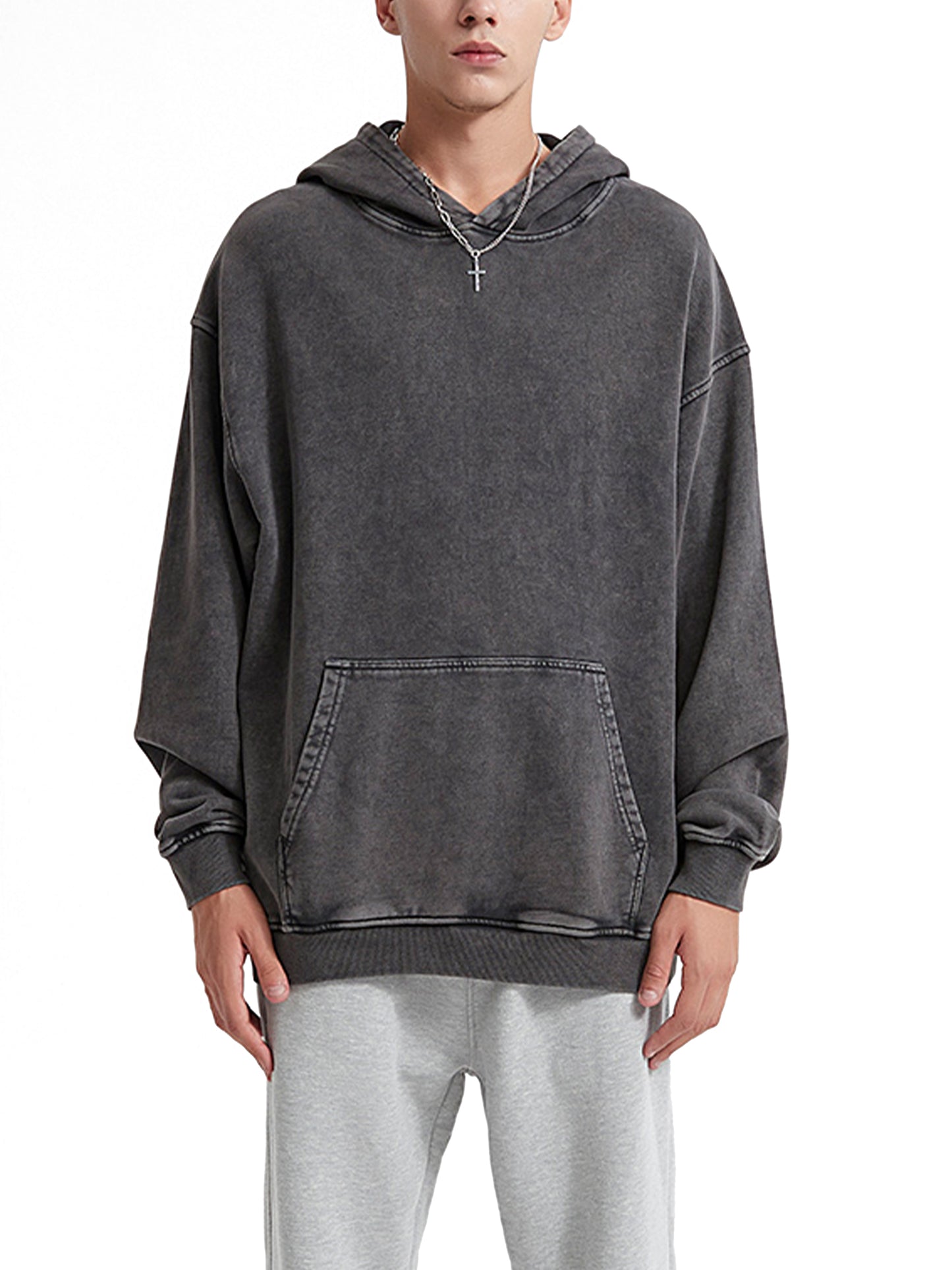 hoodie,unisex,oversize,humoristic