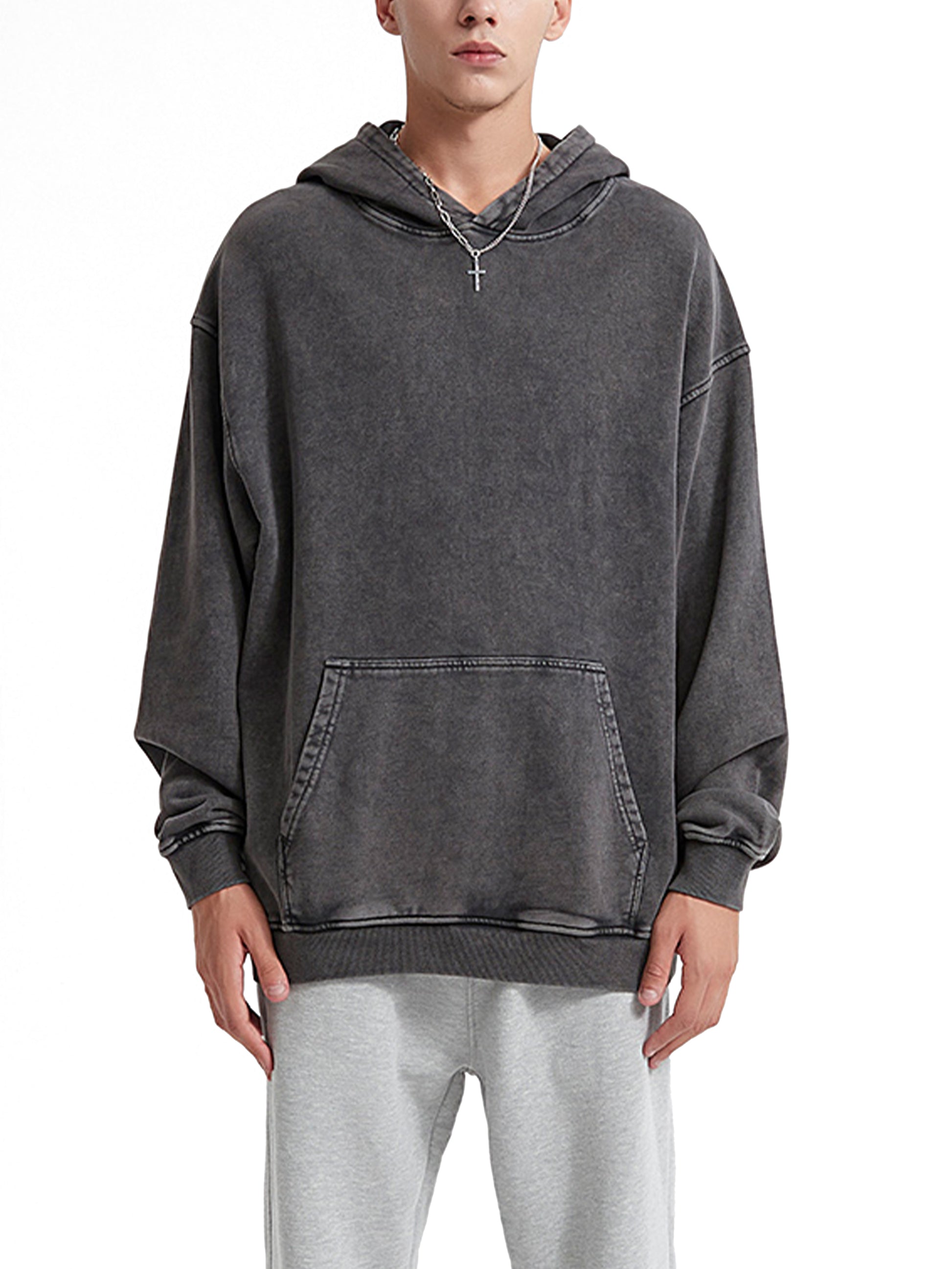 hoodie,unisex,oversize,humoristic
