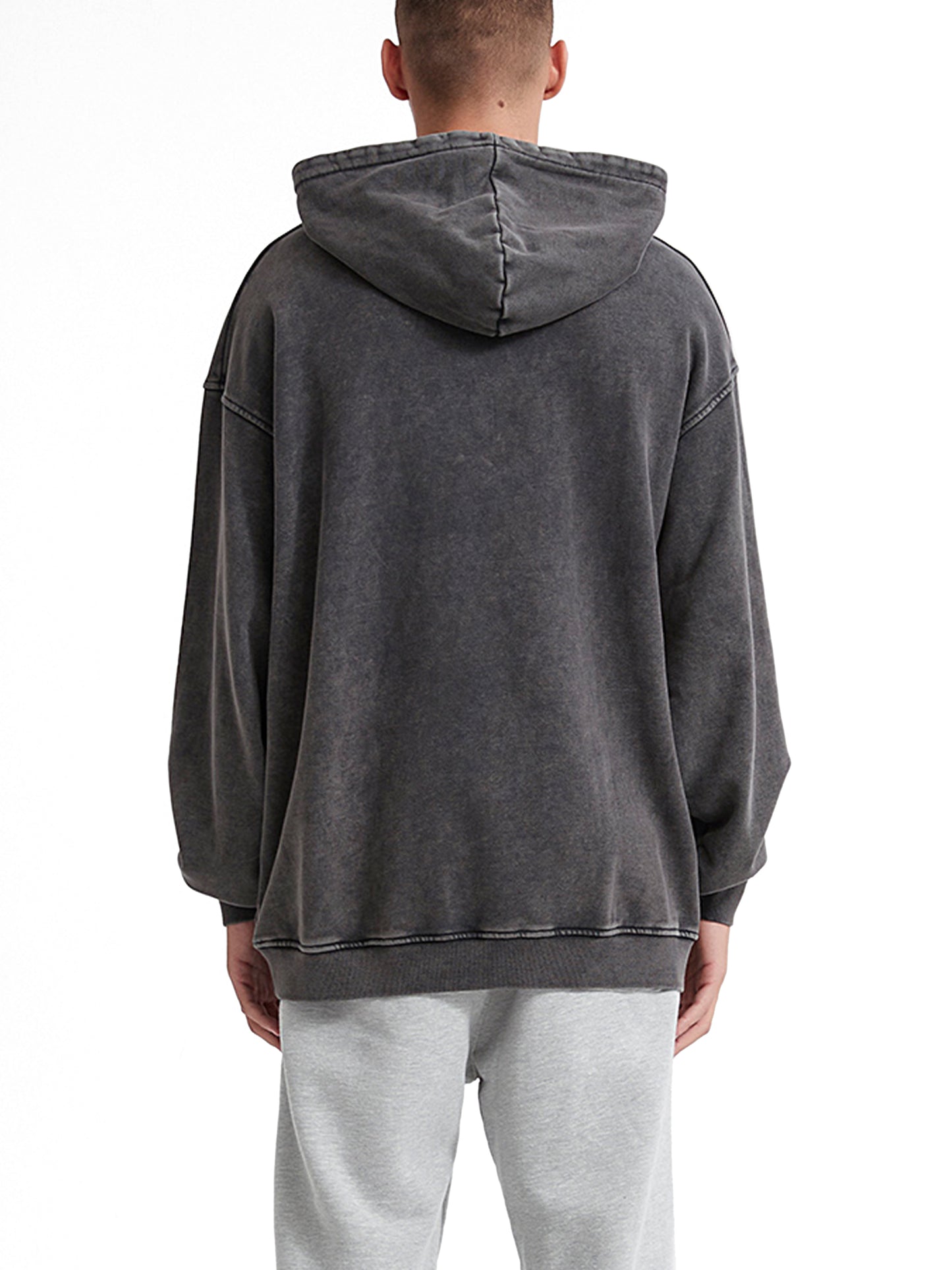 hoodie,unisex,oversize,humoristic