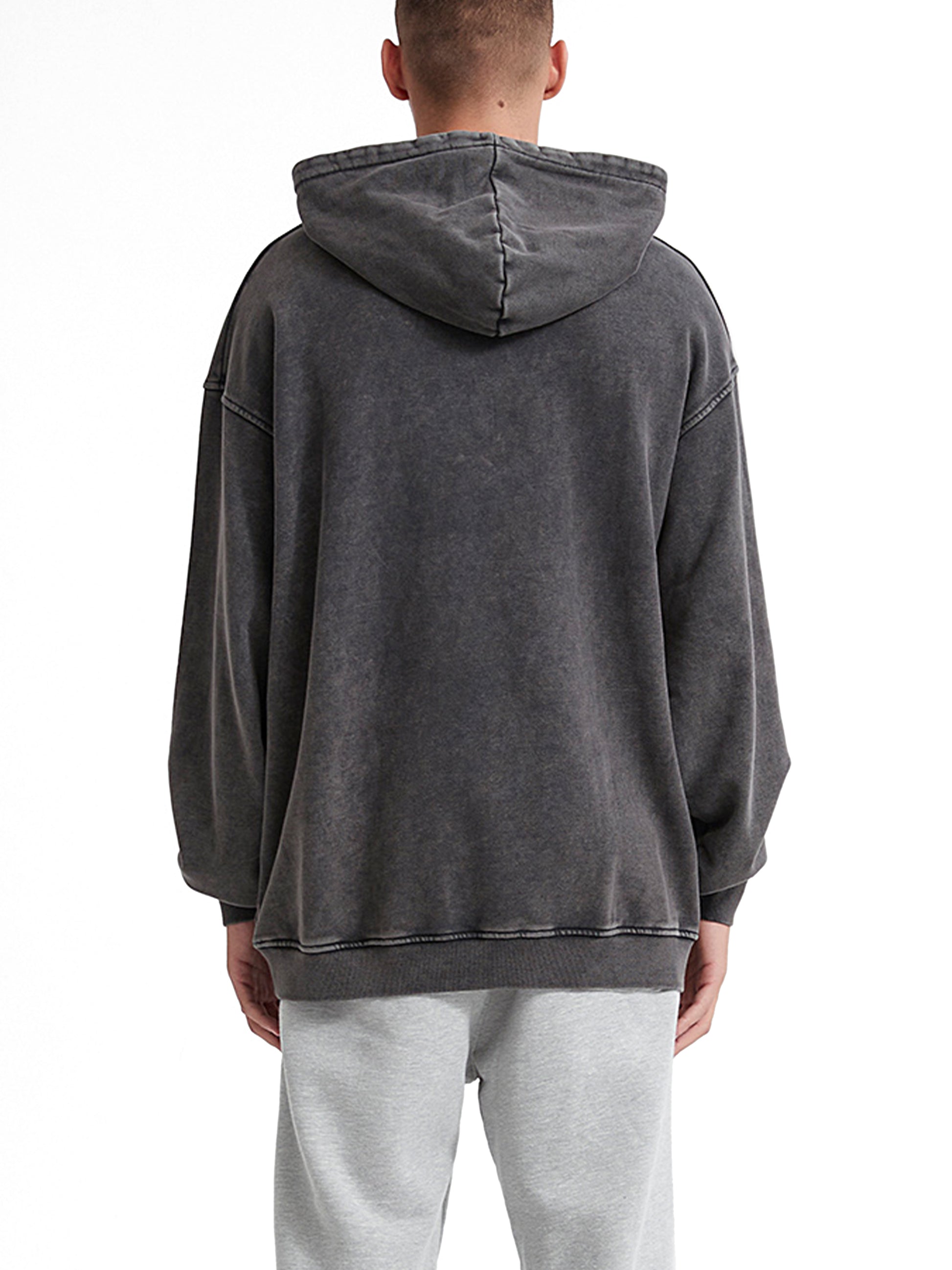 ozzy,osbourne,theosbournes,rip,hoodie,unisex,print,graphic,funny