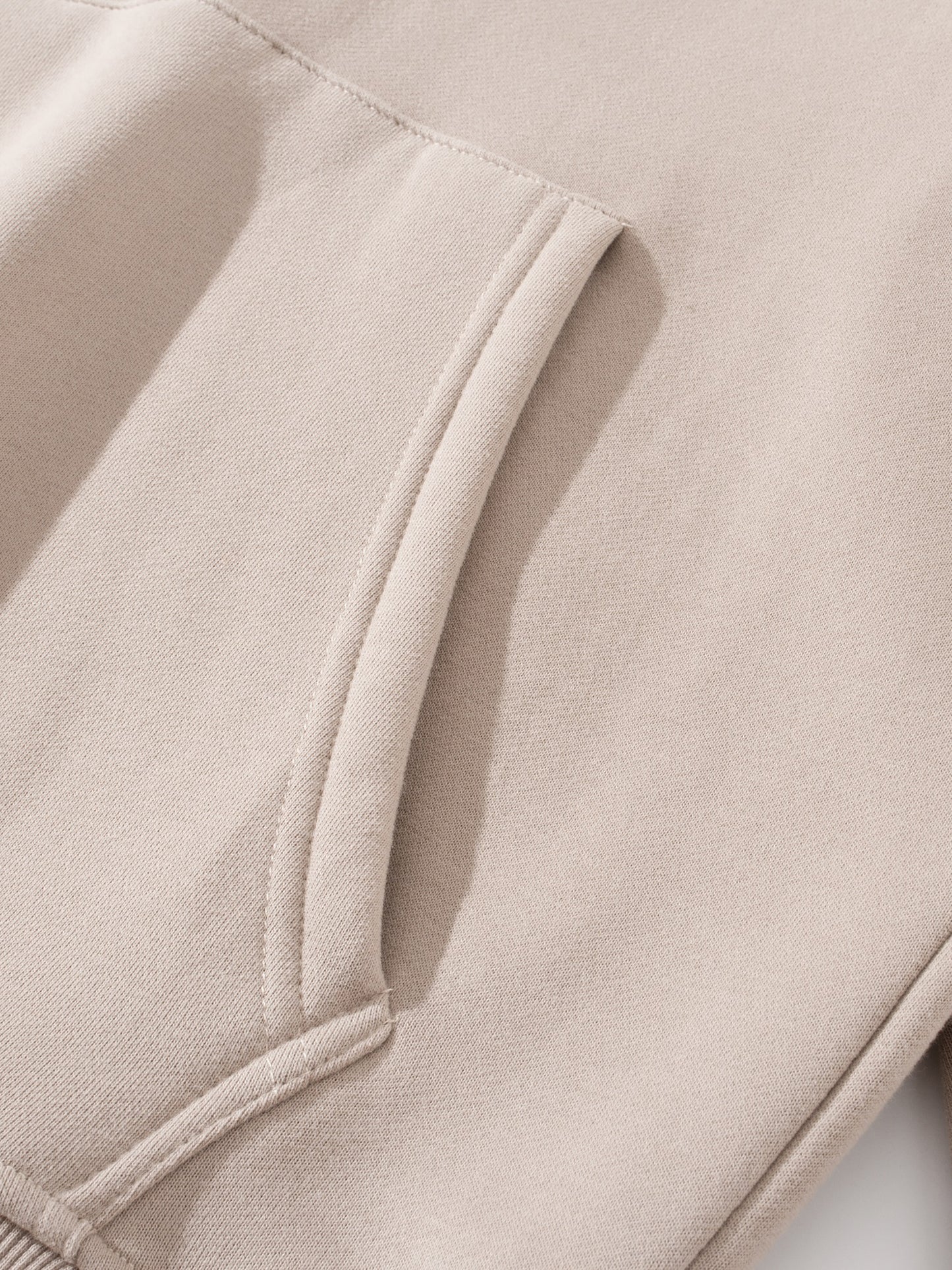 hoodie,unisex,fleece,humoristic,oversize