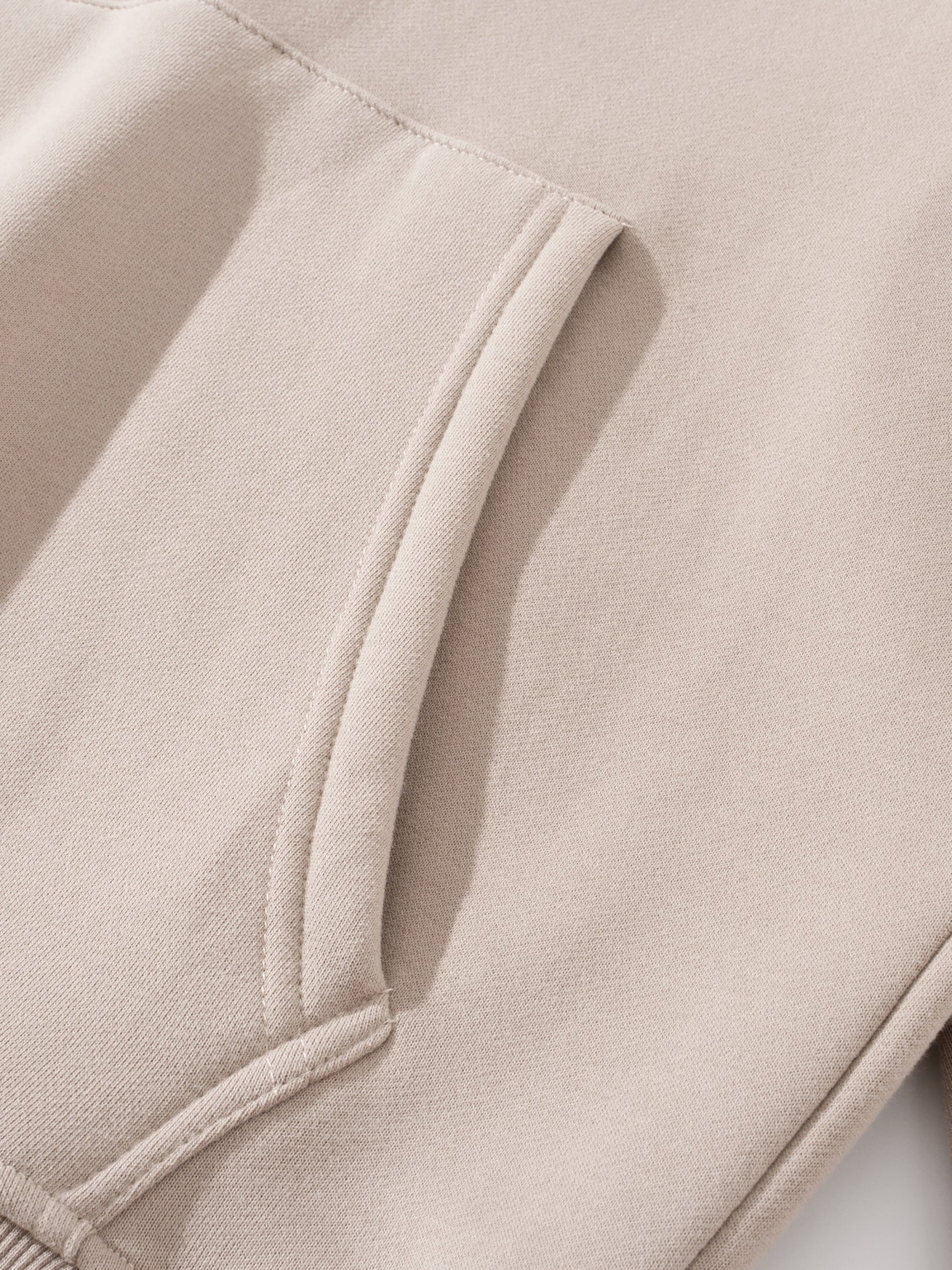 hoodie,unisex,fleece,humoristic,oversize