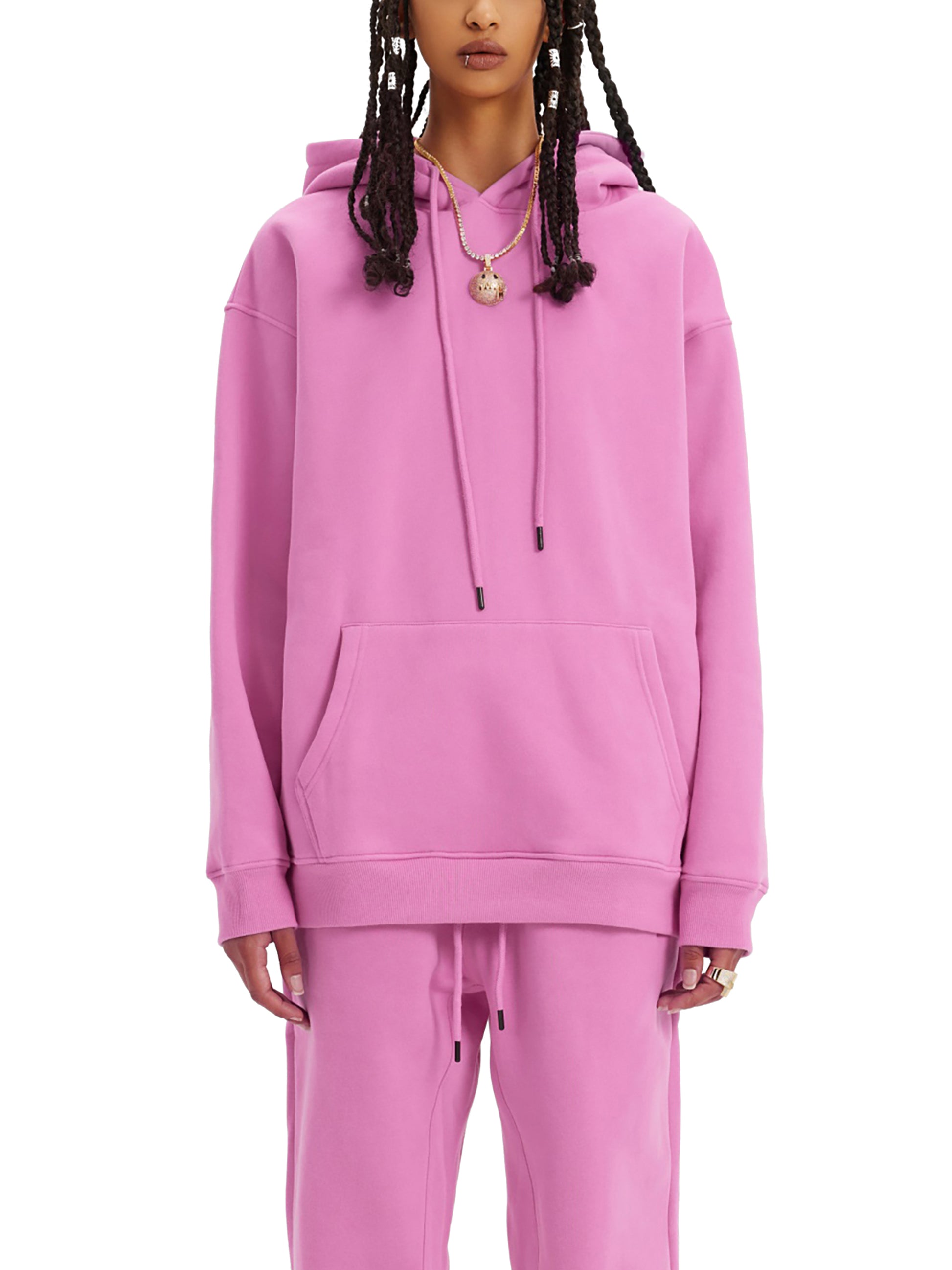 hoodie,unisex,fleece,humoristic,oversize