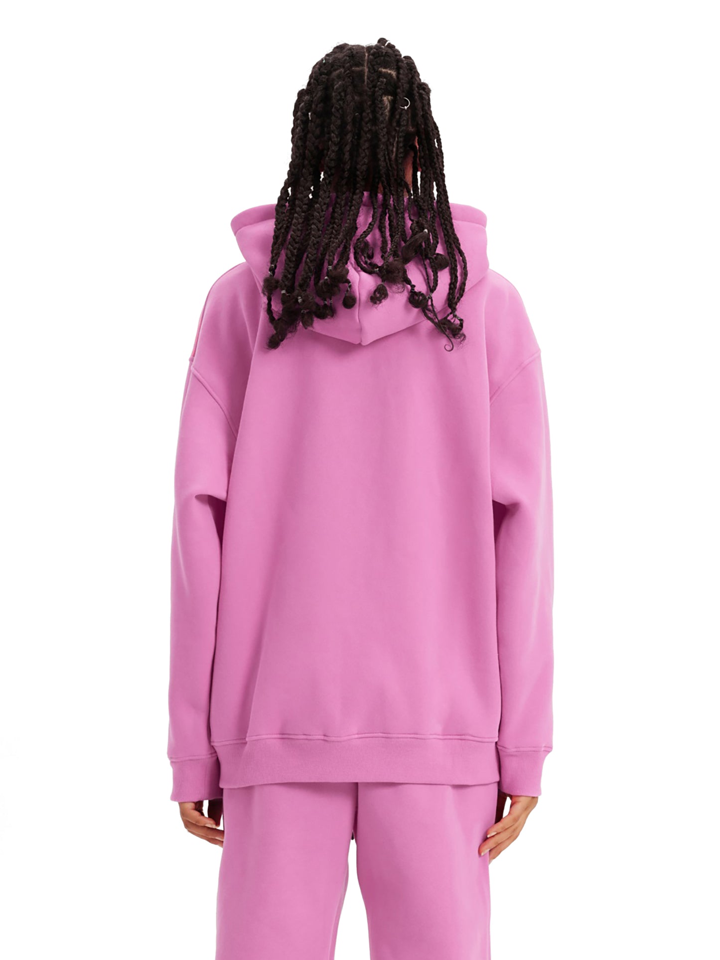 hoodie,unisex,fleece,humoristic,oversize