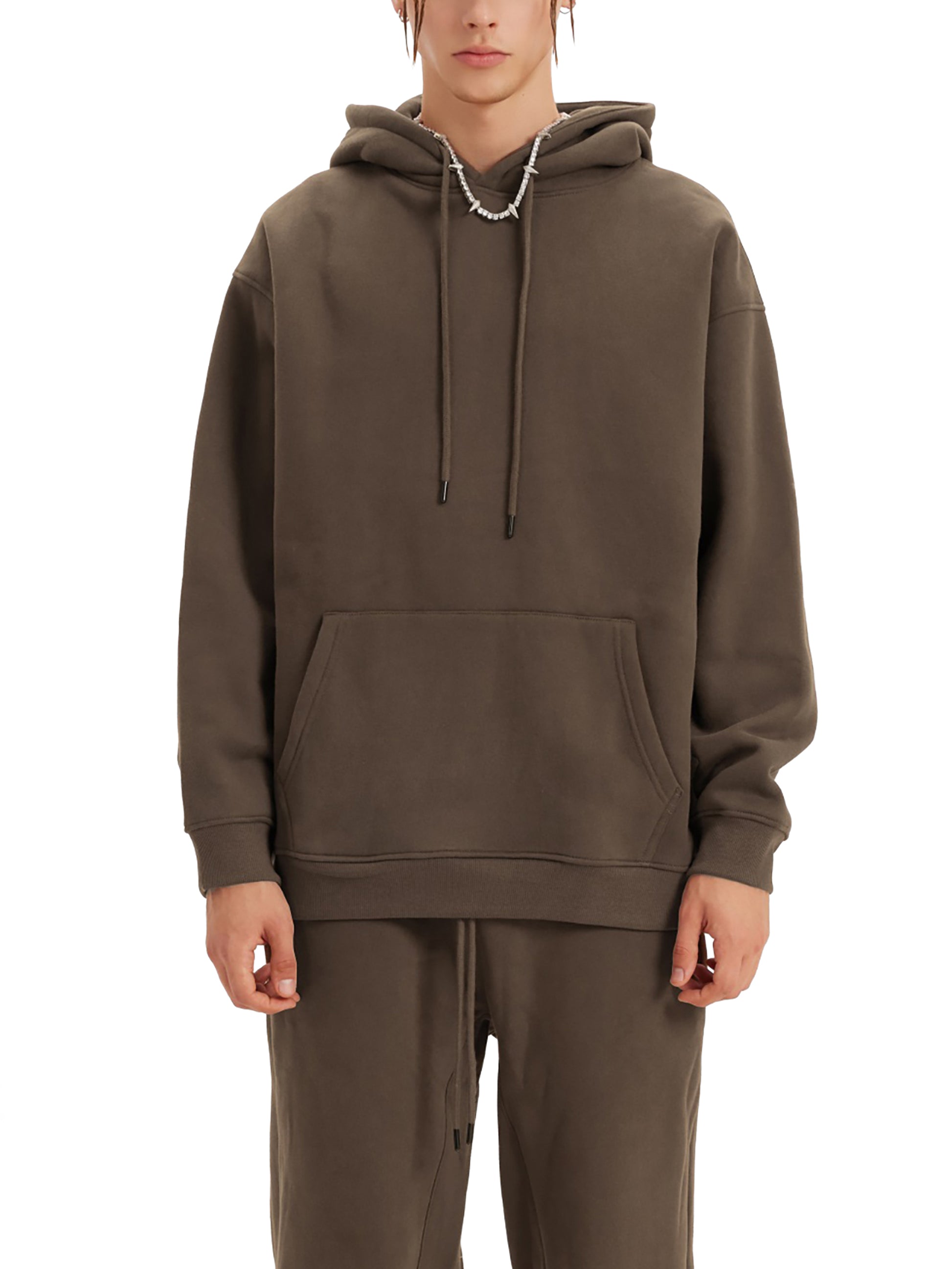 hoodie,unisex,fleece,humoristic,oversize