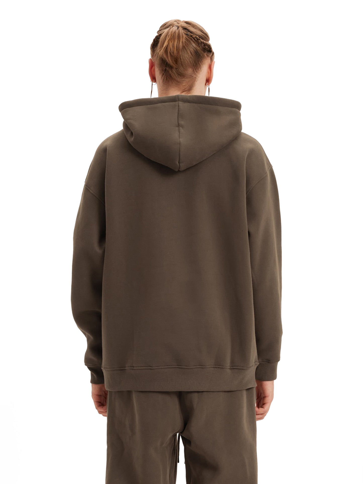 hoodie,unisex,fleece,humoristic,oversize