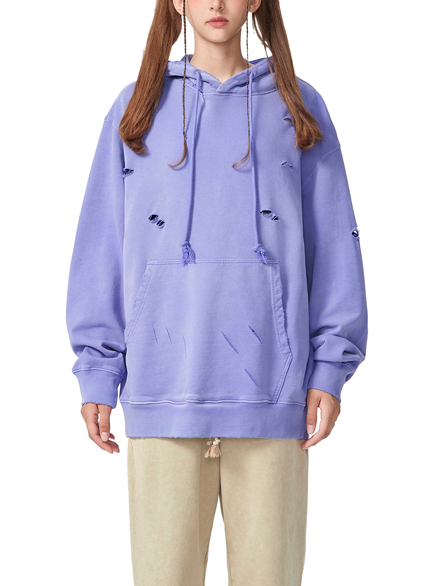 ozzy,osbourne,funny,hoodie,unisex,oversized,theosbournes,vintage