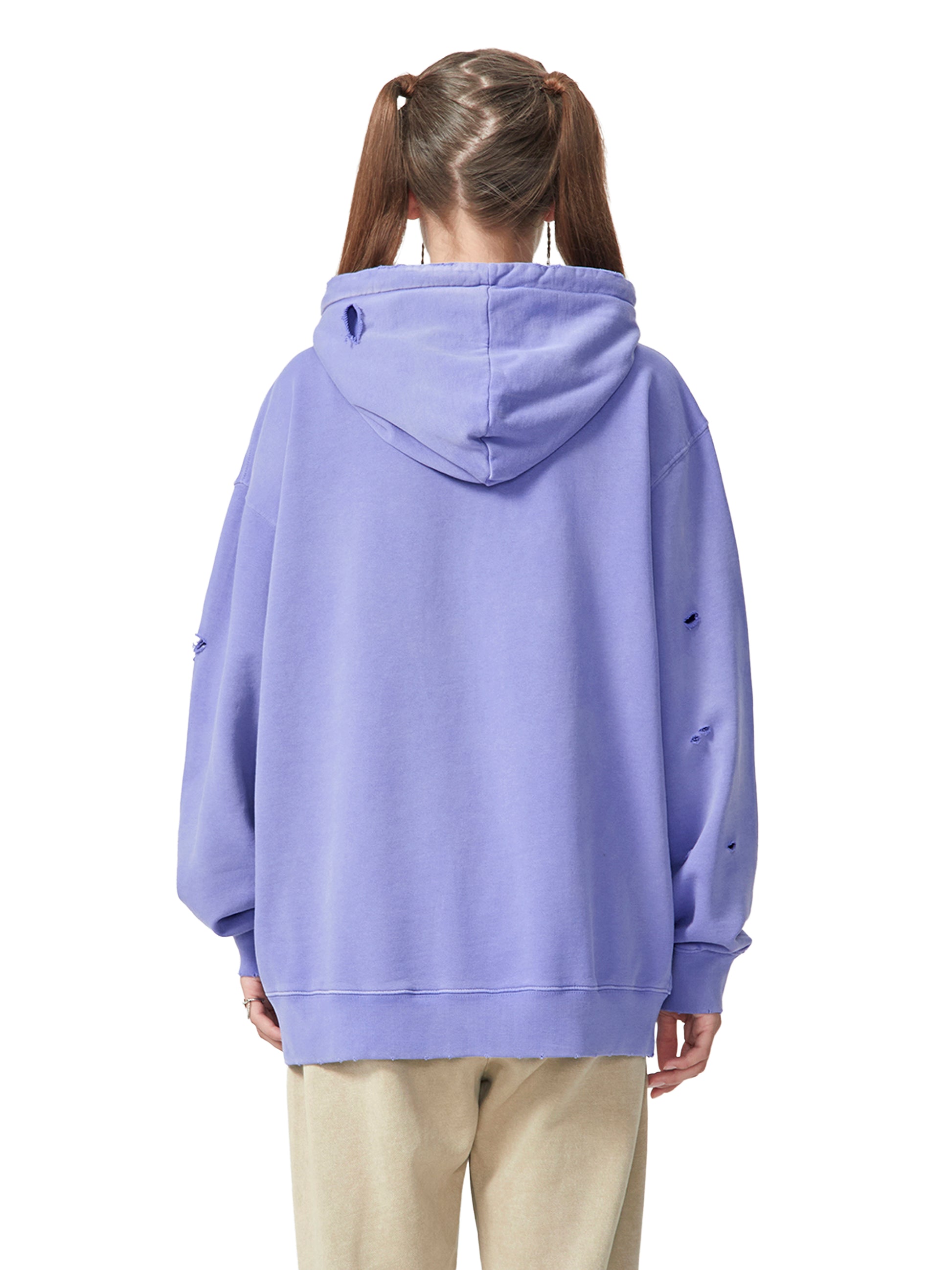 ozzy,osbourne,funny,hoodie,unisex,oversized,theosbournes,vintage
