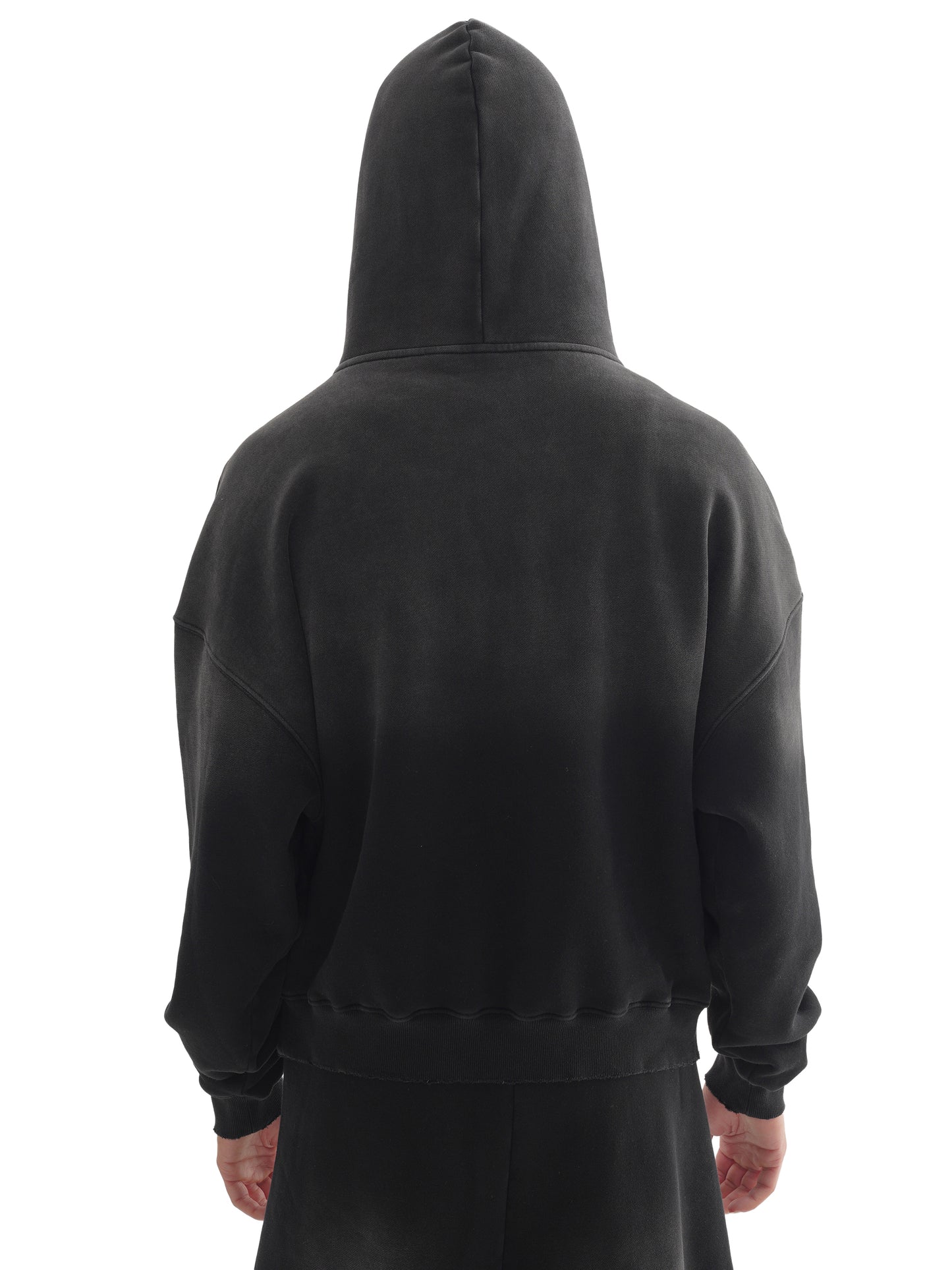 ozzyosbourne,ozzy,osbourne,legend,rip,hoodie,ripped,unisex