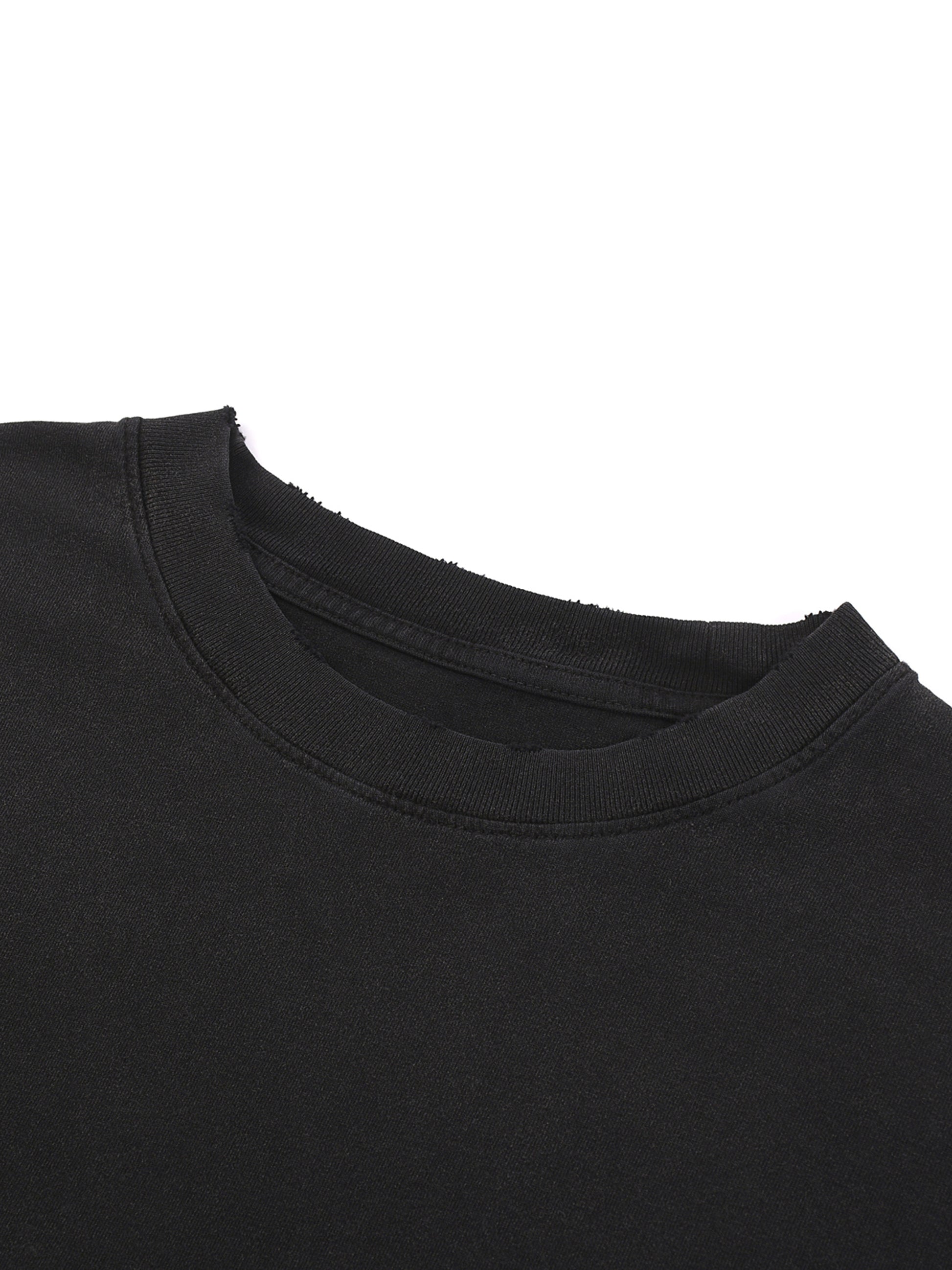 unisex,humoristic,t-shirt,torn,rock