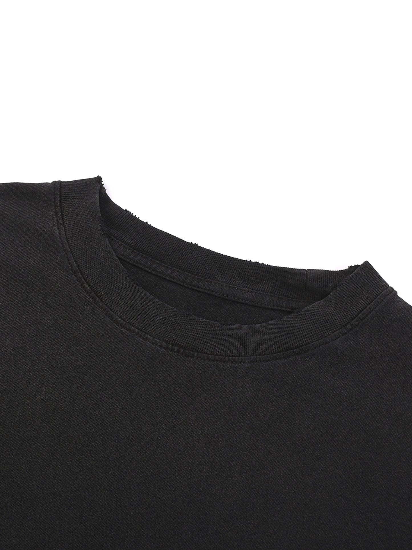 tshirt,ripped,rock,metal,graphic,unisex,ozzy,osbourne,ozzyosbourne,legend
