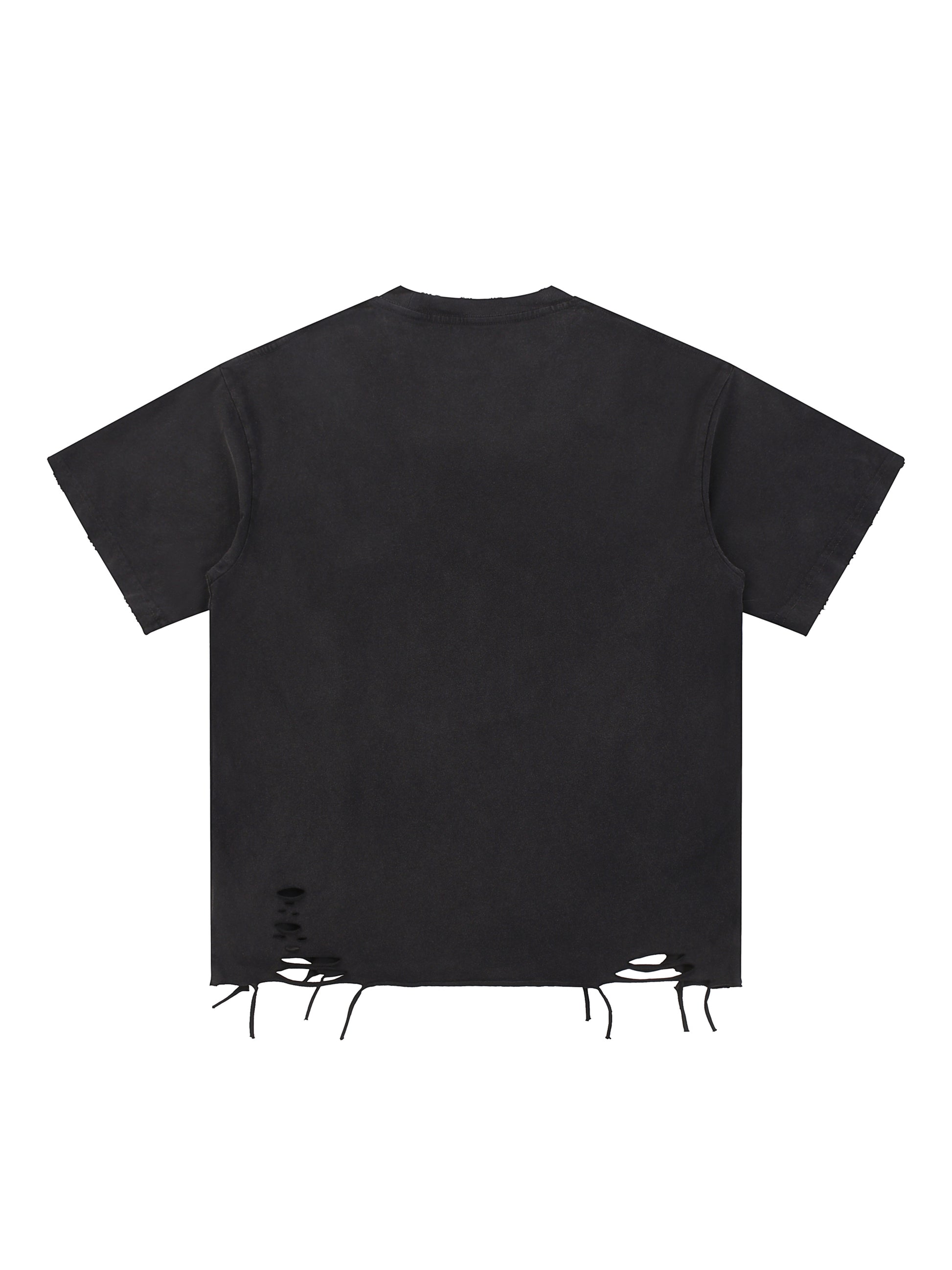 unisex,humoristic,t-shirt,torn,rock