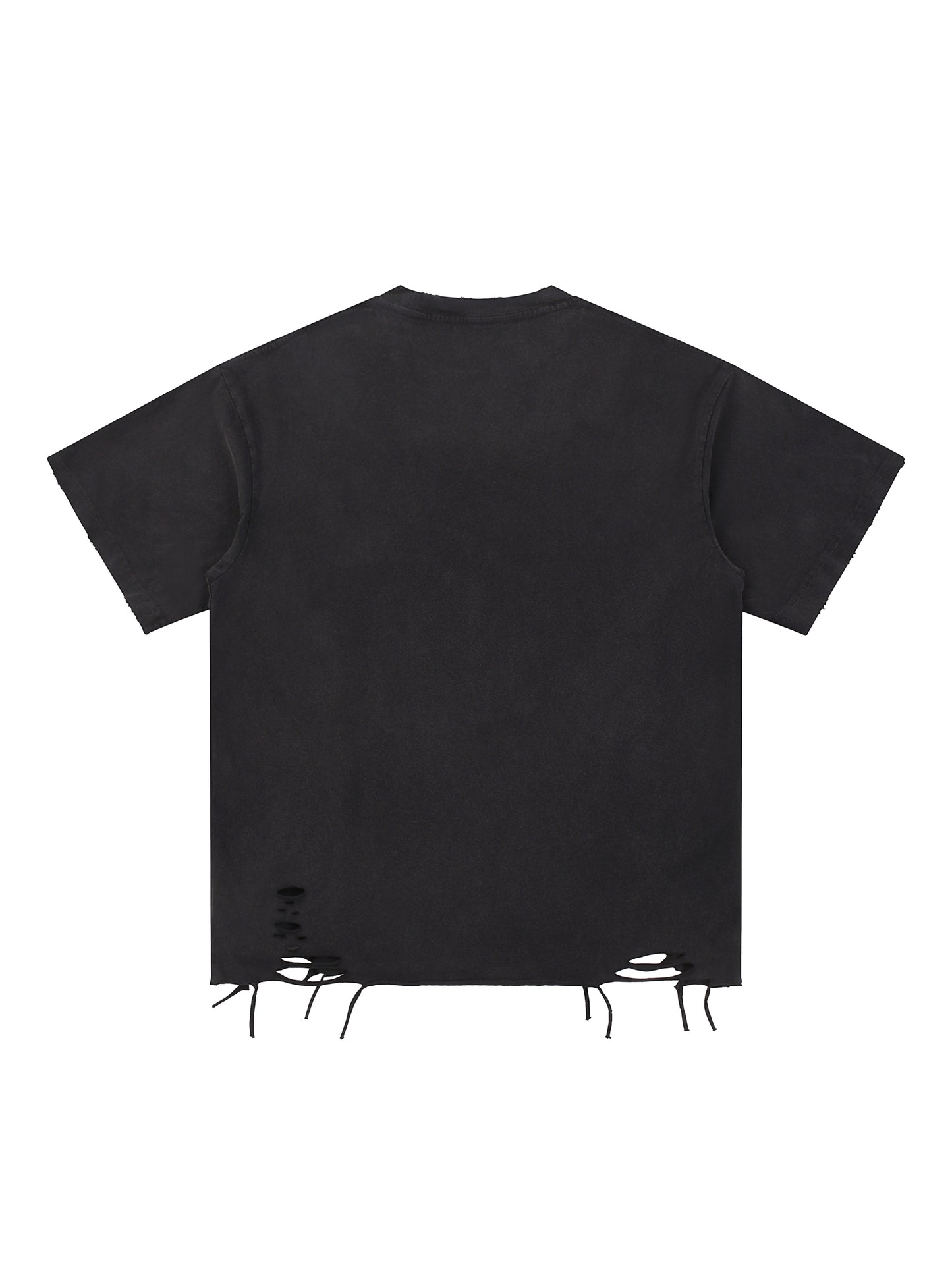ozzy,osbourne,tshirt,funny,theosbournes,ripped,unisex,oversized