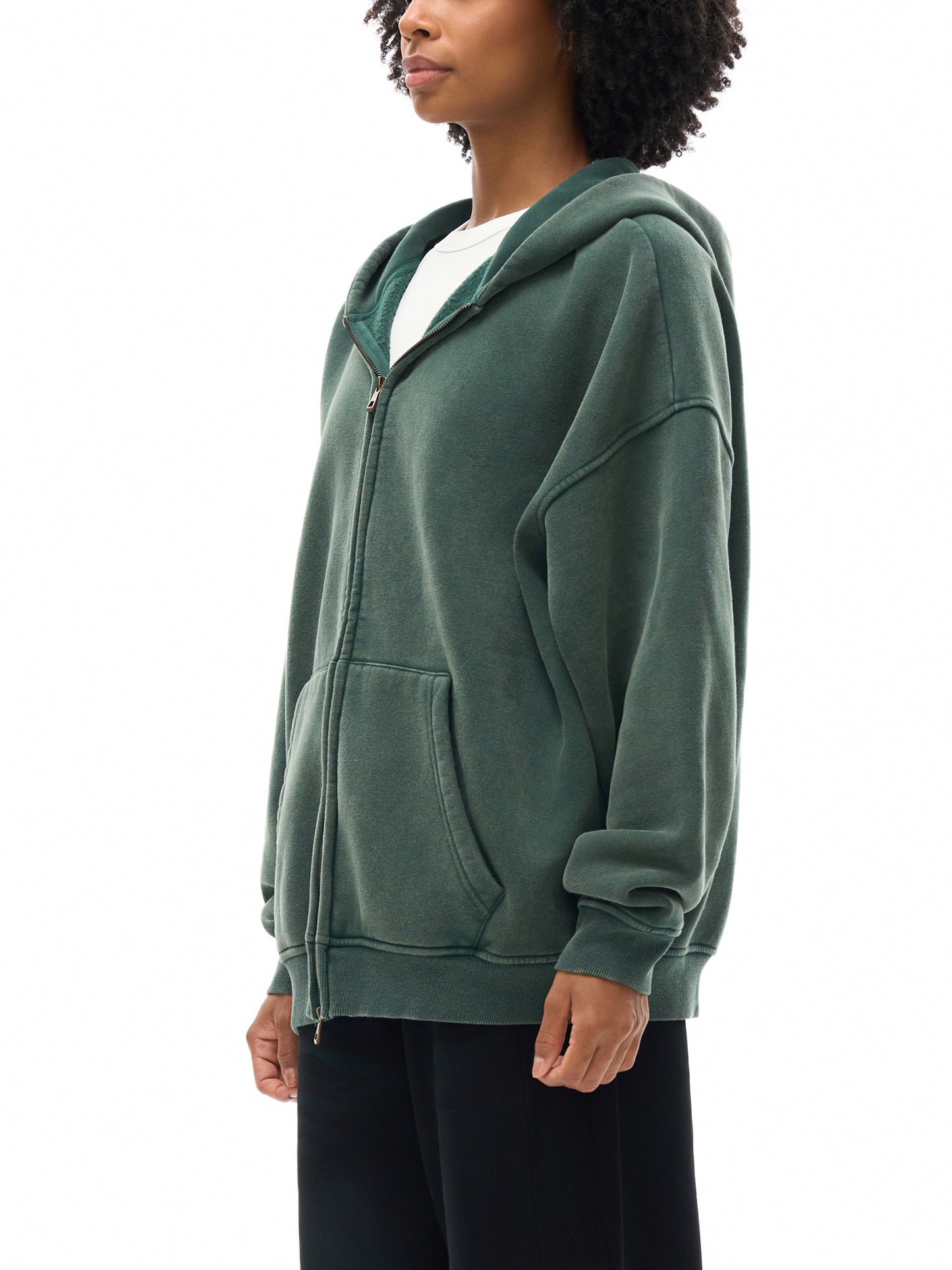 hoodie,zipped,unisex,legend,ozzy,osbourne,ozzyosbourne,graphic