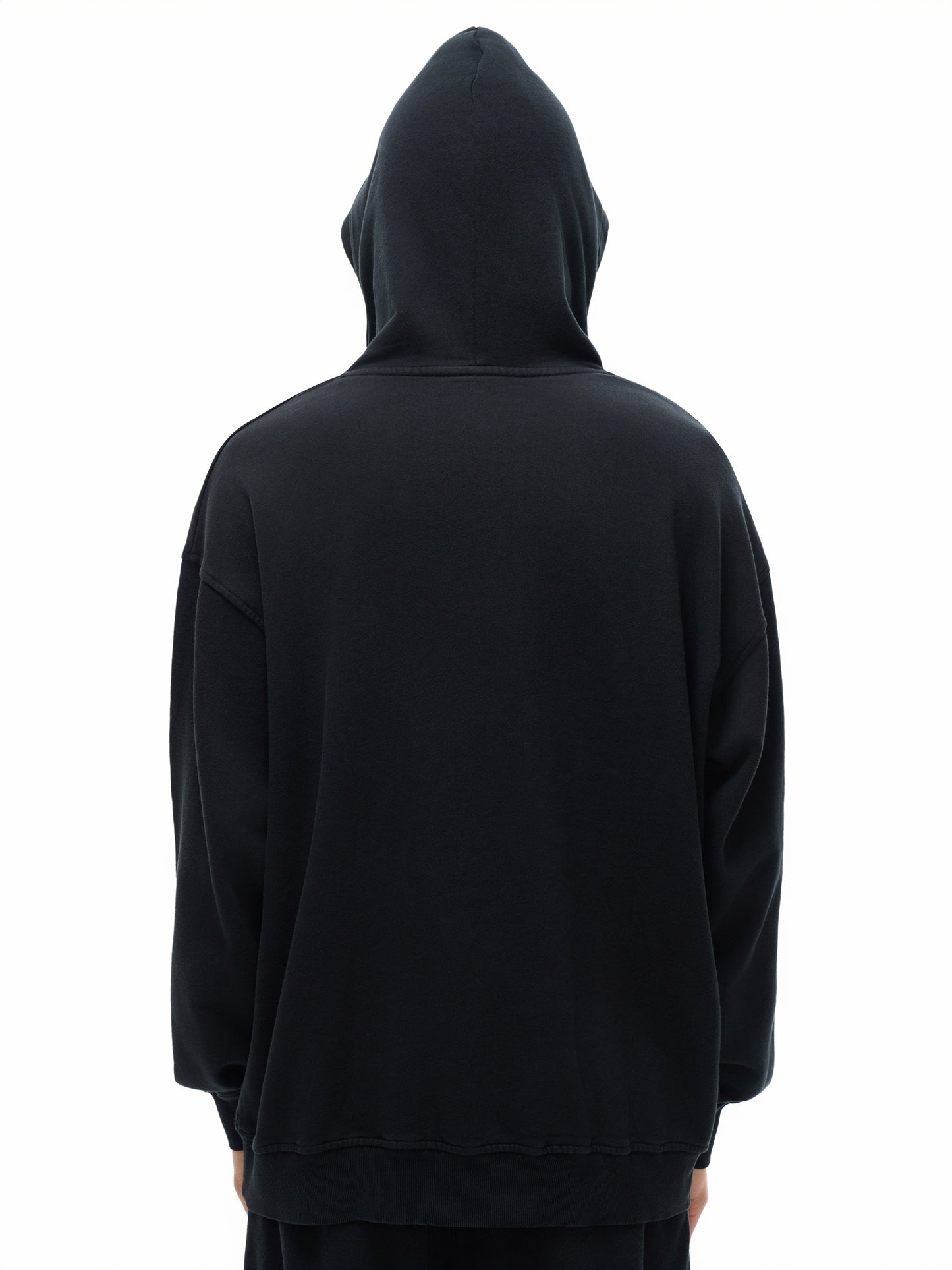 ozzy,osbourne,rip,theosbournes,hoodie,unisex,graphic,print