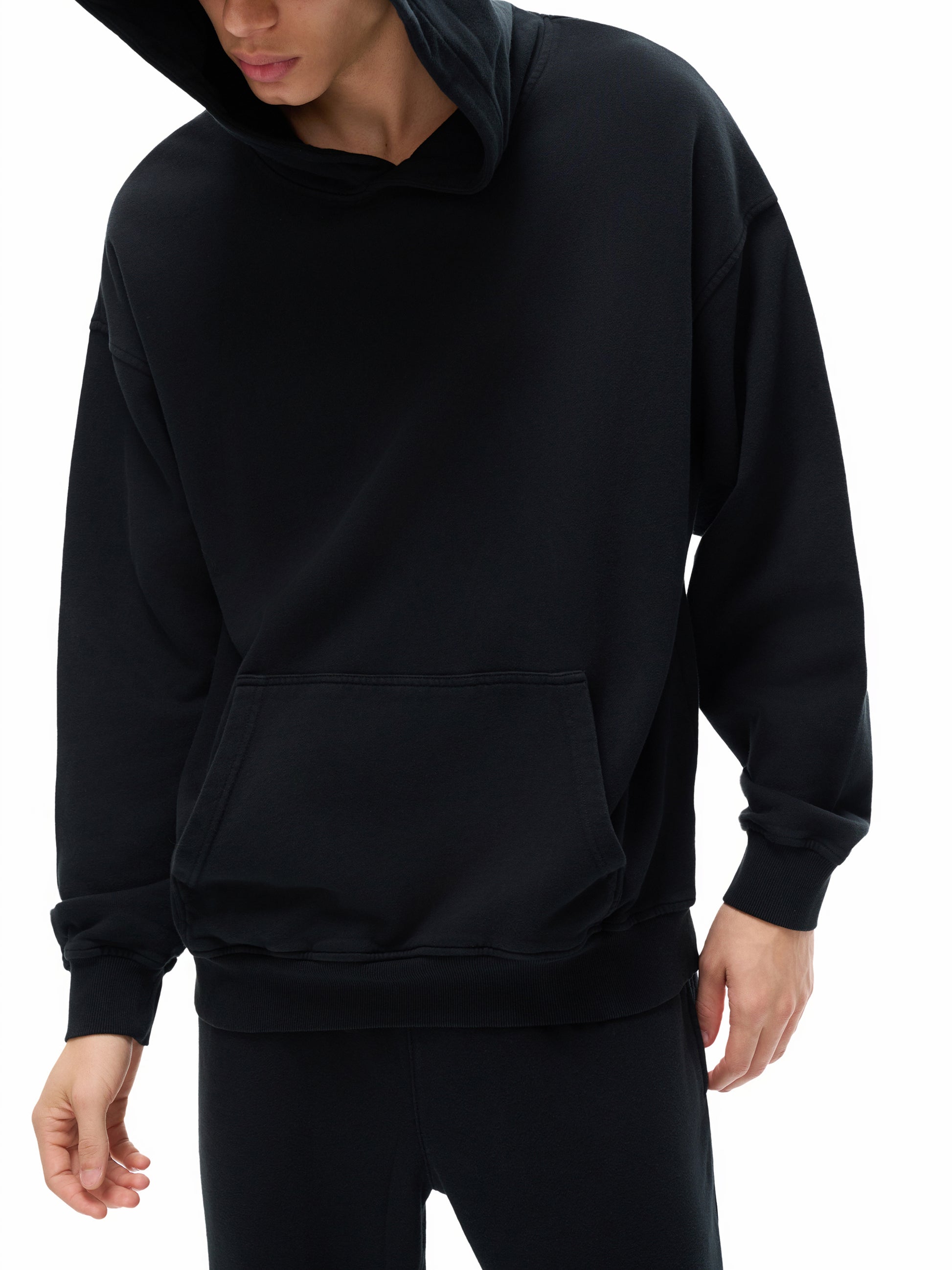 ozzy,osbourne,rip,theosbournes,hoodie,unisex,graphic,print