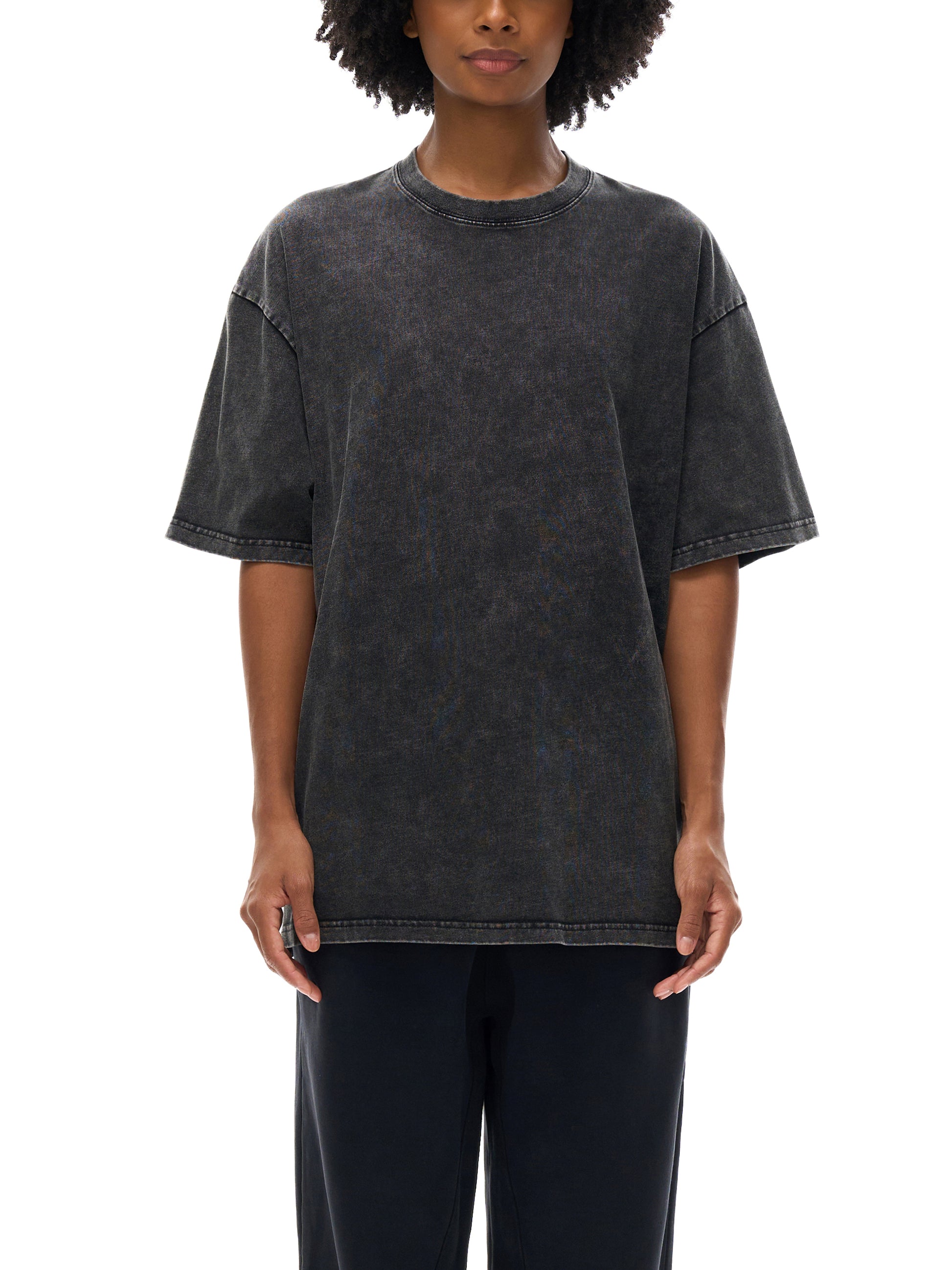 unisex,tshirt,oversized,humor,mentalhealth,broken