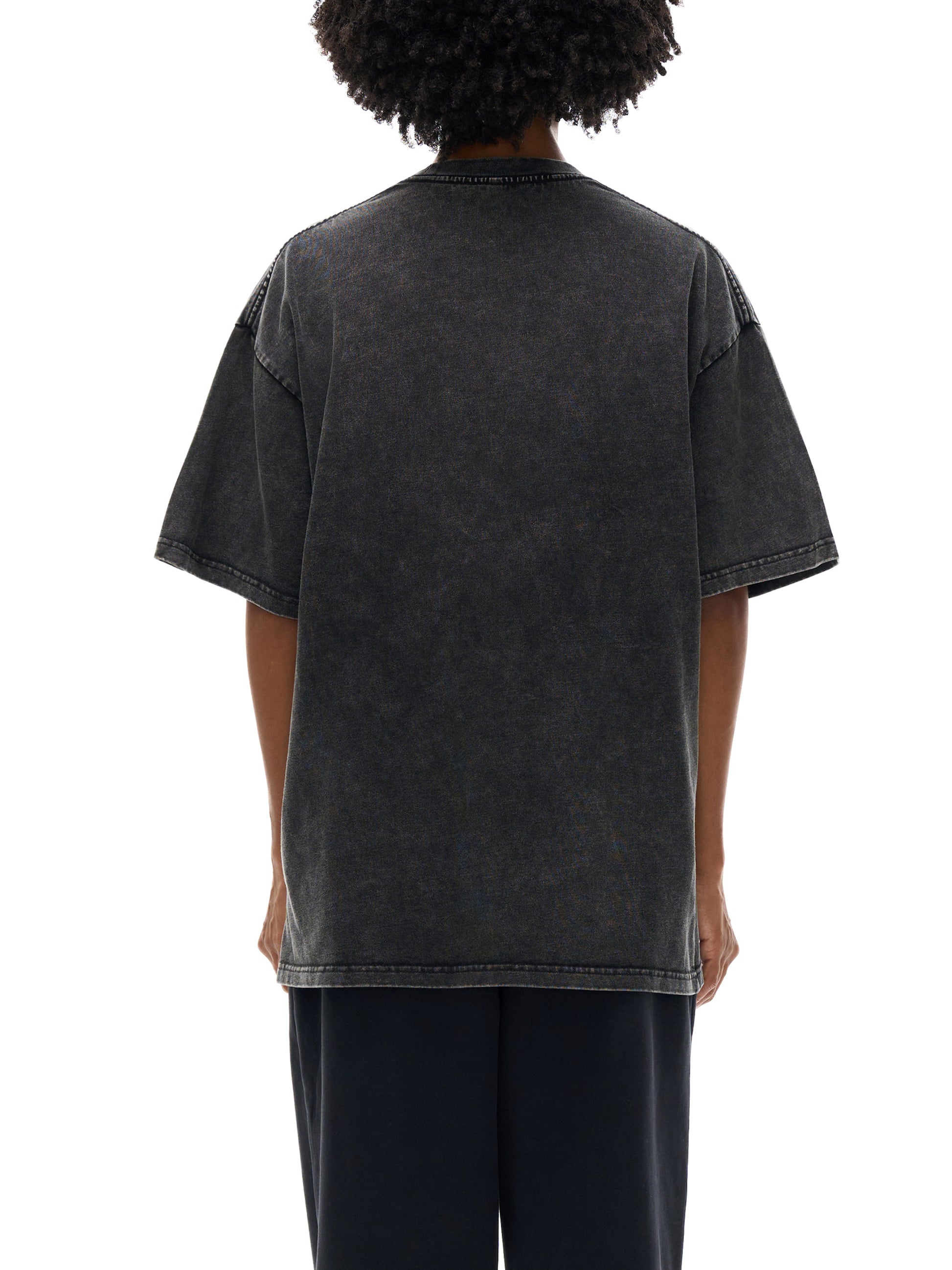 unisex,tshirt,oversized,humor,mentalhealth,broken