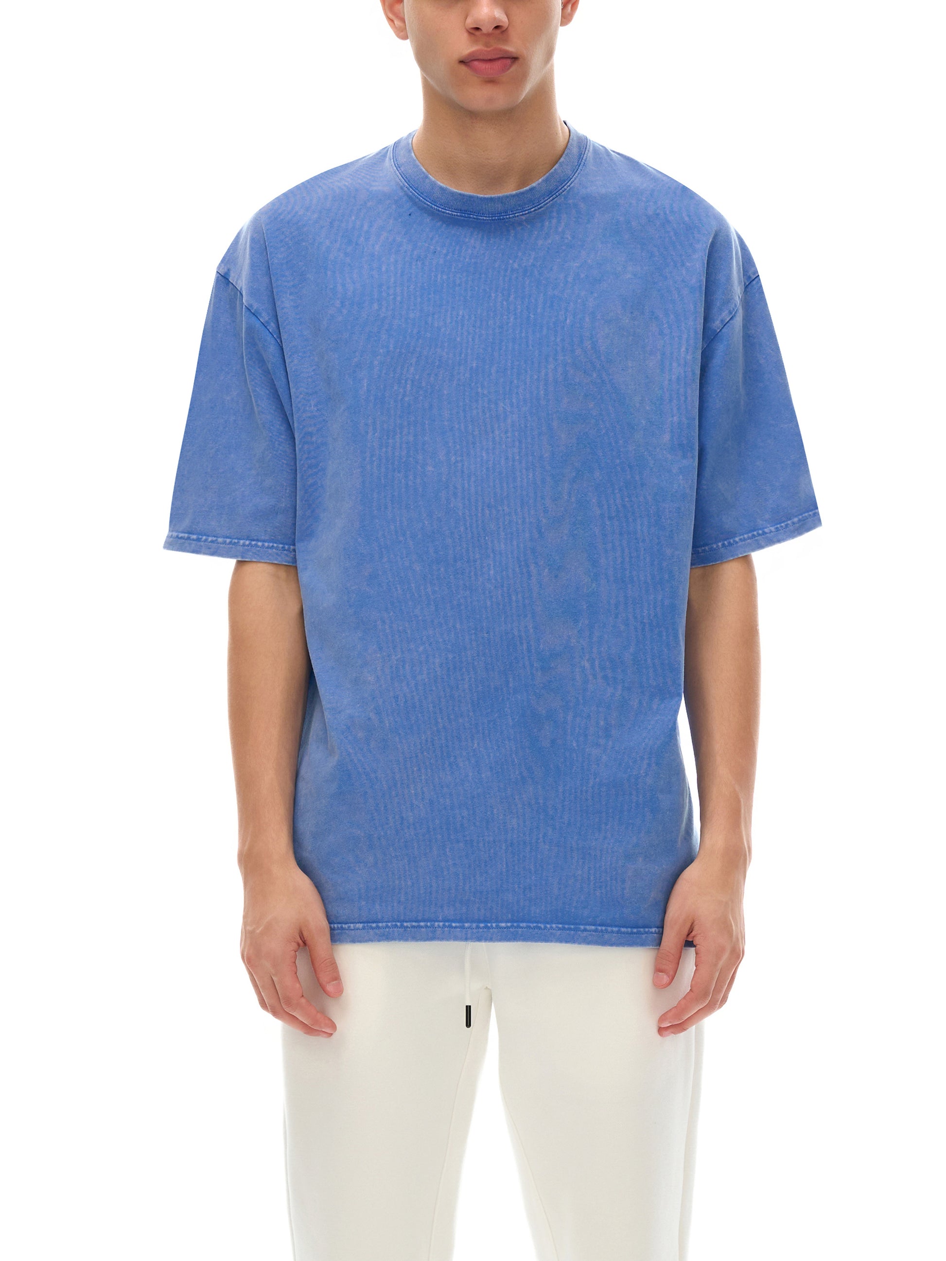 unisex,tshirt,oversized,humor,mentalhealth,broken