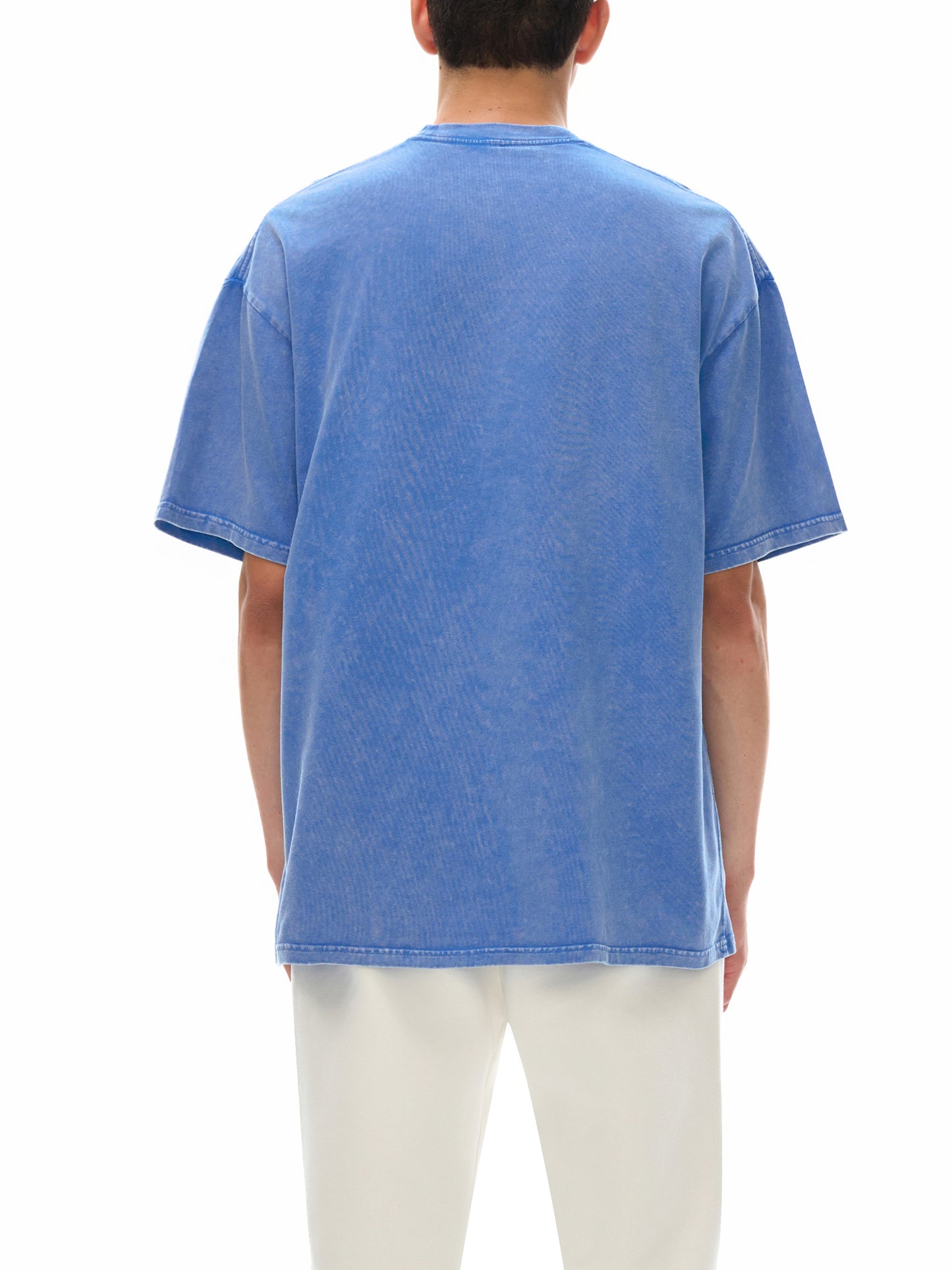 tshirt,vintage,oversized,funny,unisex,graphic