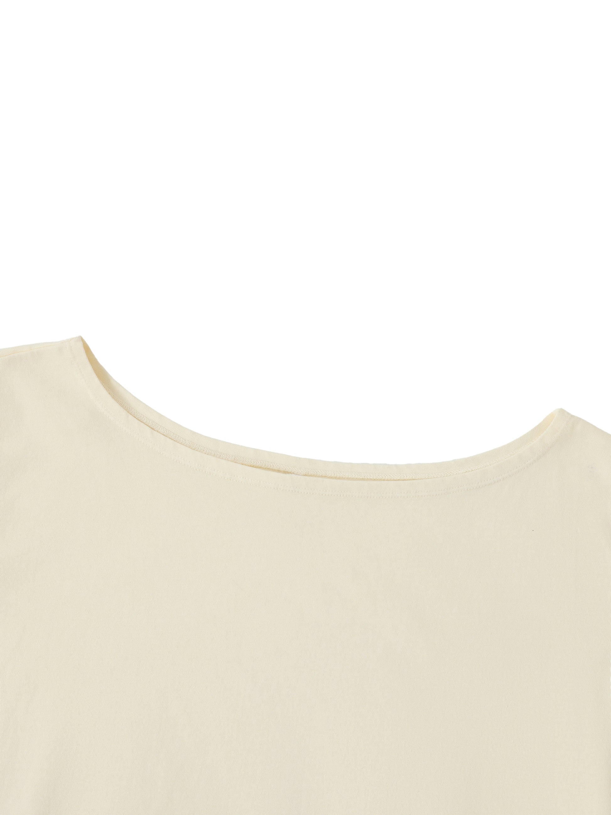 ozzy,osbourne,theosbournes,funny,tshirt,croptop,graphic,print