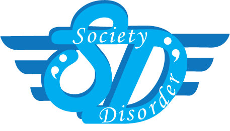 Society Disorder